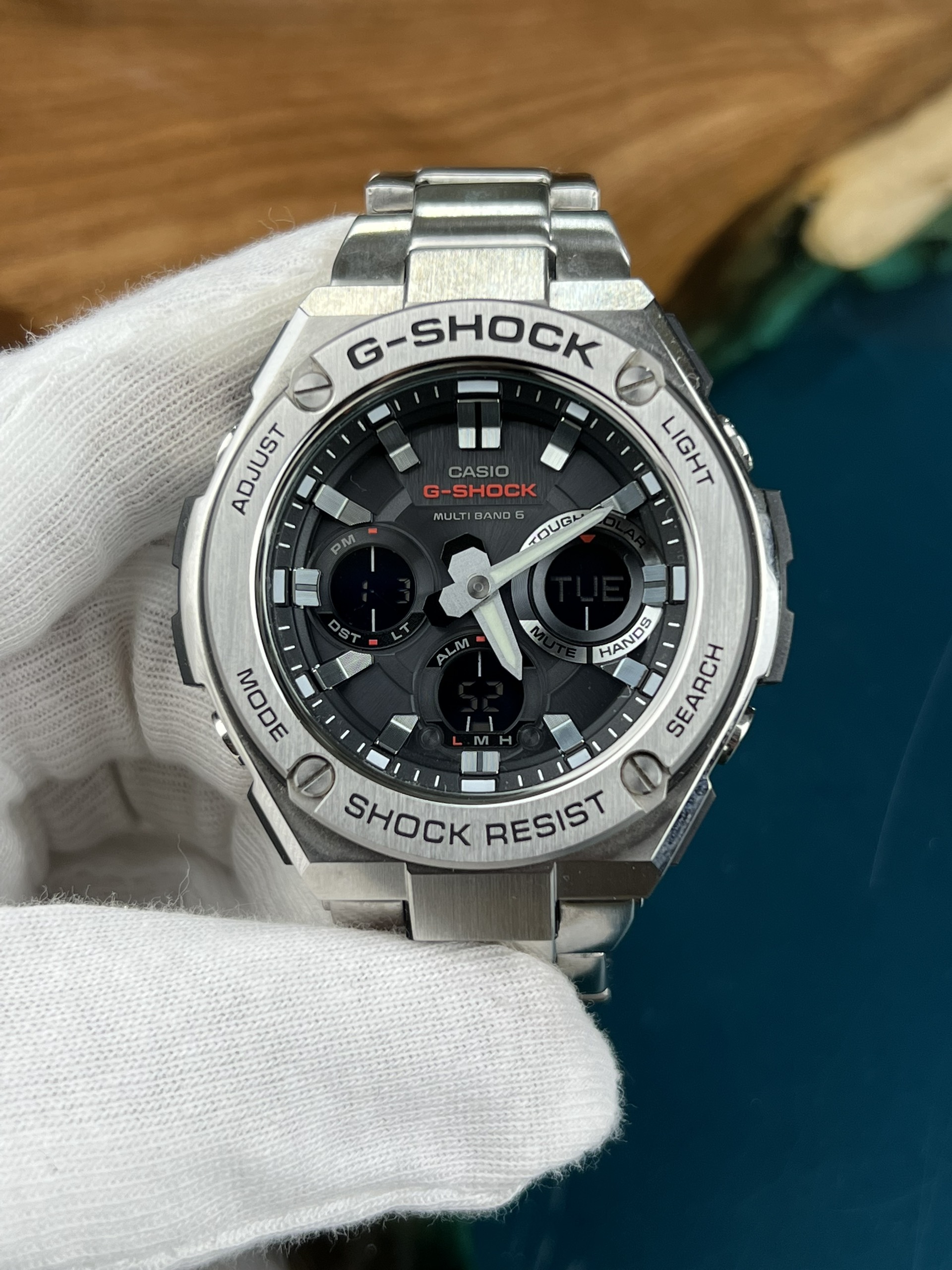 z4009886046081-c0f79c872674ae3ee445d40c9447244d