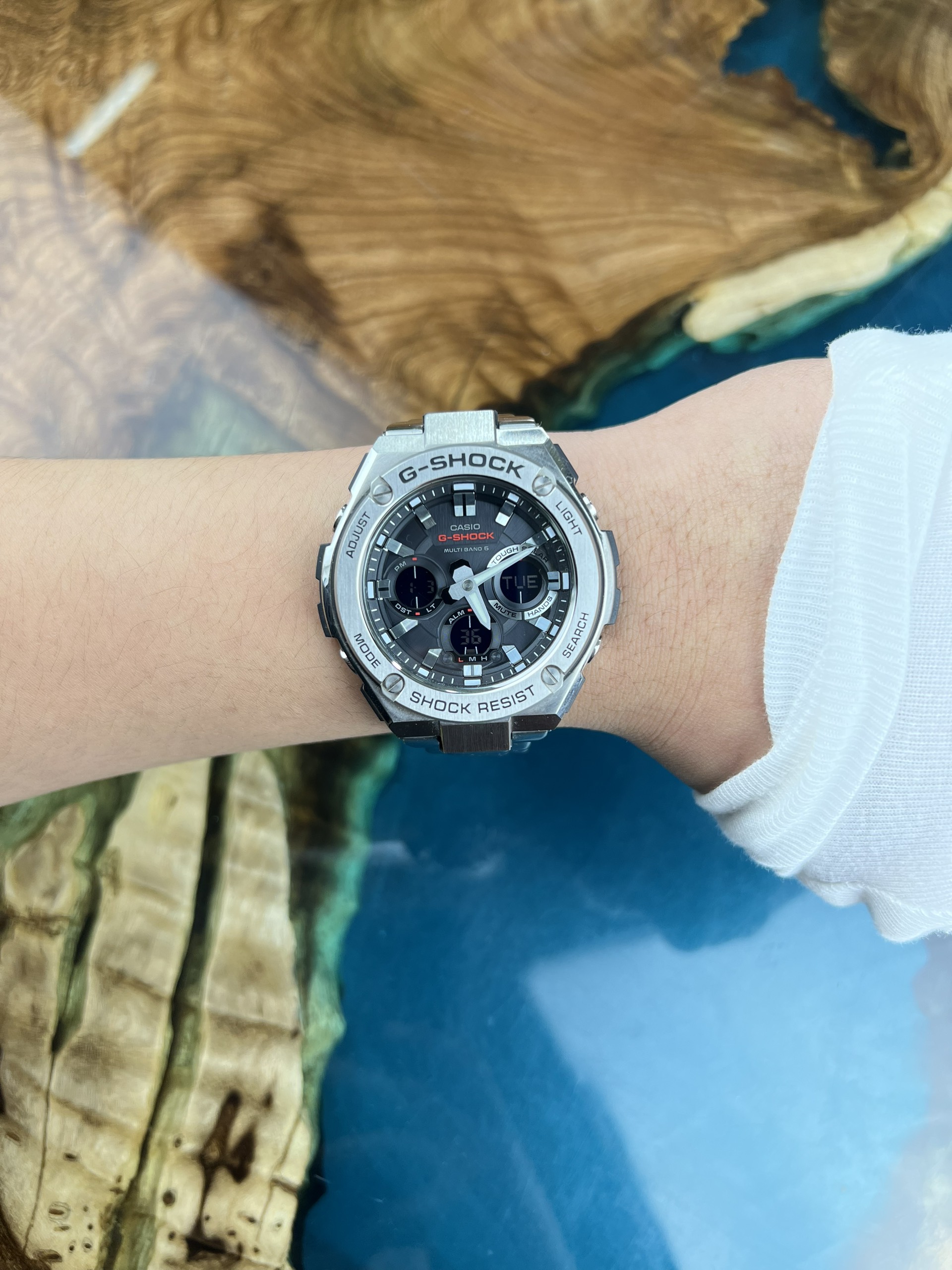 z4009886046083-1764bee89de1a193f5d1f2e92c0be32c-7416a043-6f85-4bf8-bc18-22193494176a