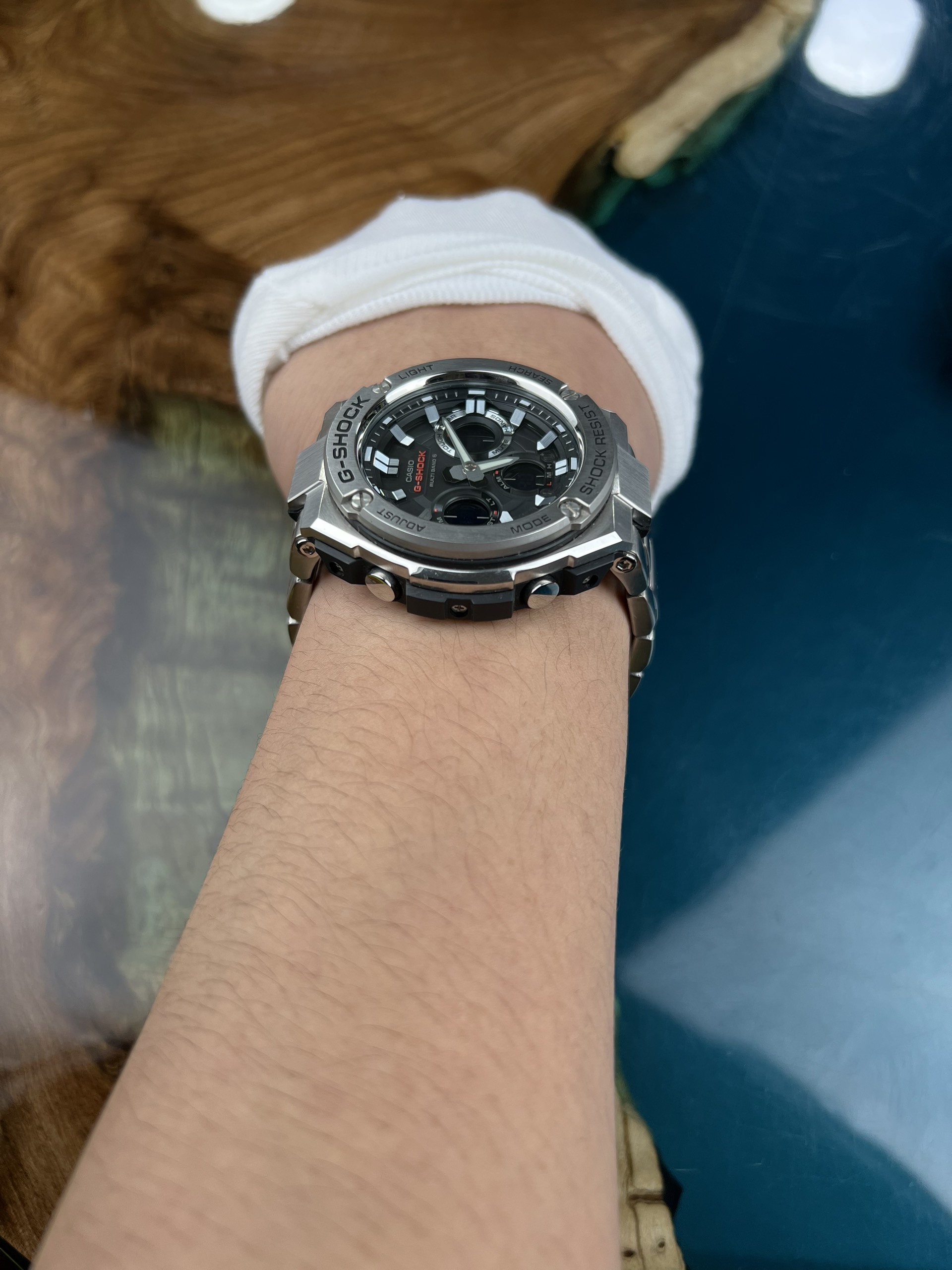 z4009886051091-7389e577d998ab6c829a4c591f290275-4c842b30-8b28-4956-8d6f-25bd086fb58e