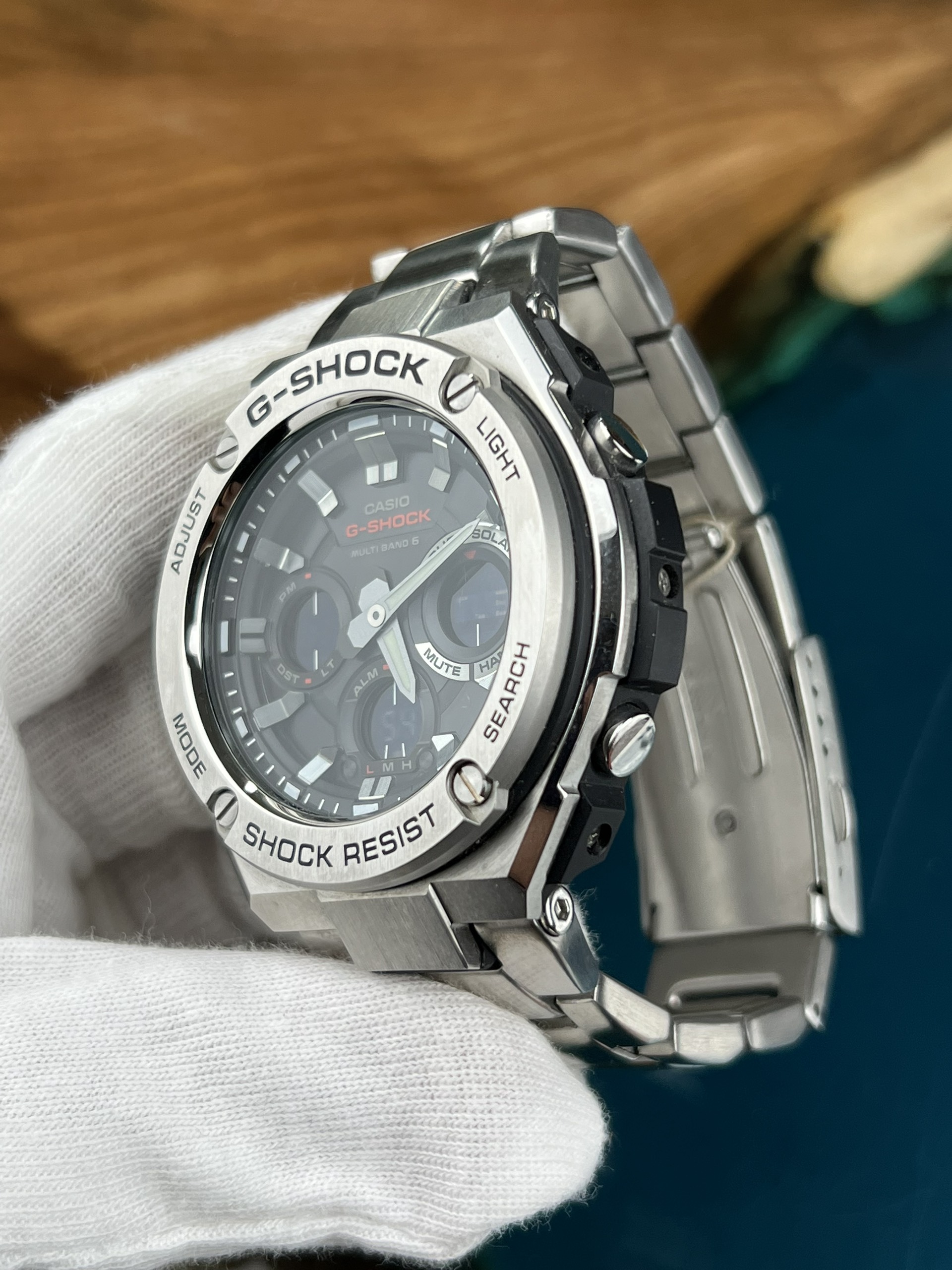 z4009886094258-edb853aaf802778cec5883ee48da2c91