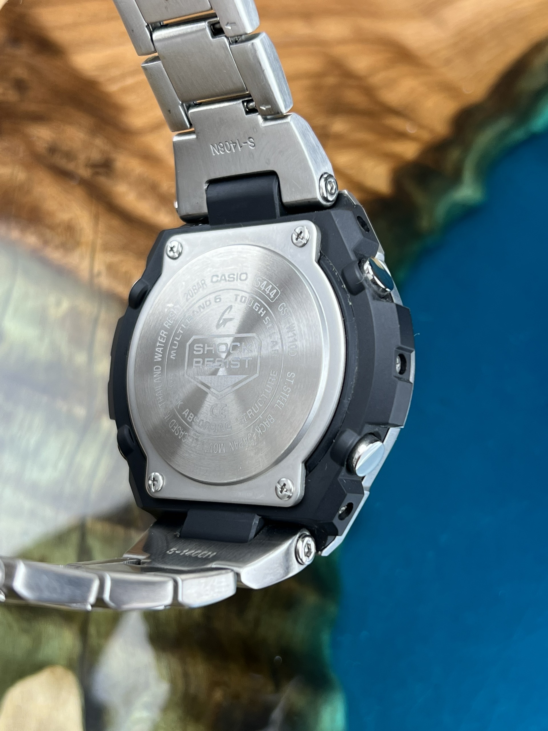 z4009886110932-7535c72a4c0cf6d336e14d0f0a766b02-e4375afc-e179-4d5e-a2a9-12e95cf3d319