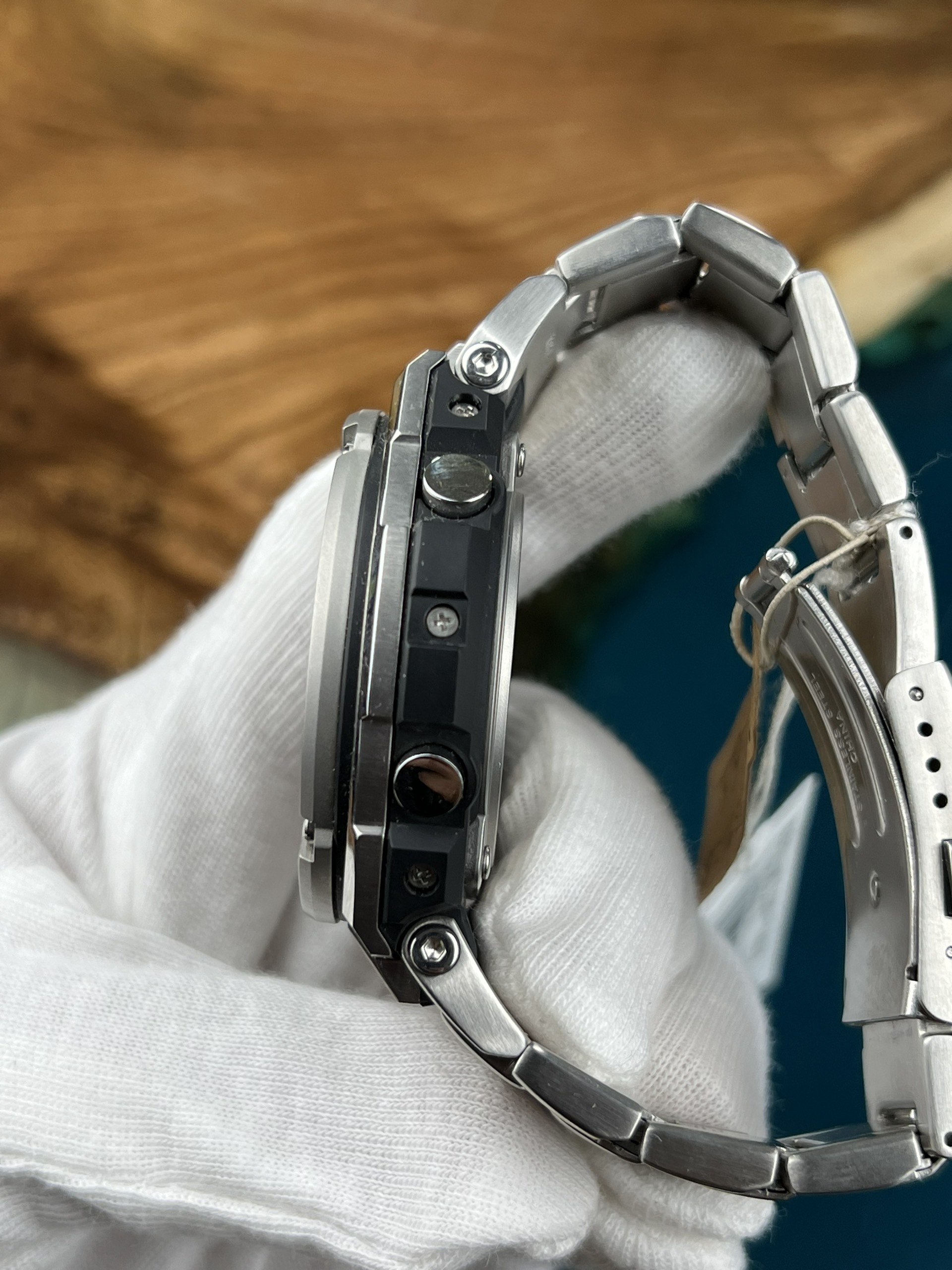 z4009886144163-d2d100212ea310b8c26f020094d0a3ff-a7fe0065-4b08-4035-8f73-73fc71c69fca