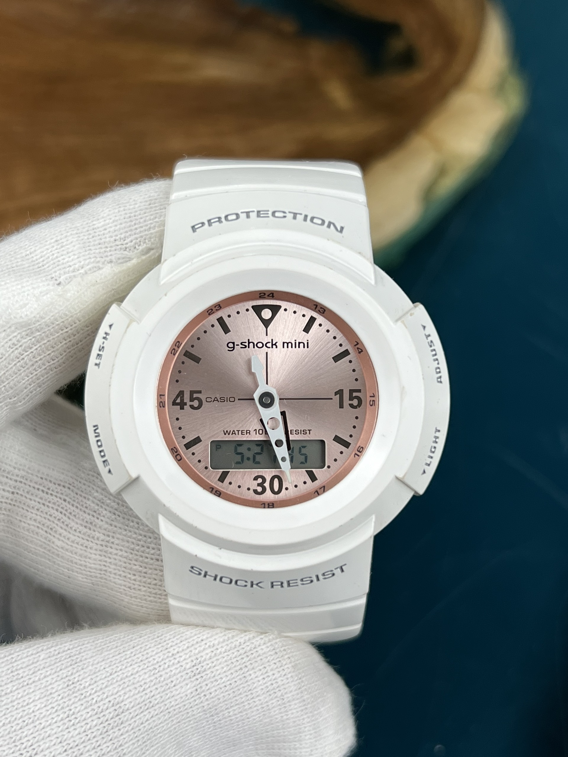 z4009897349604-b1bcdfdbea393b98d367deaf53c4c8a2