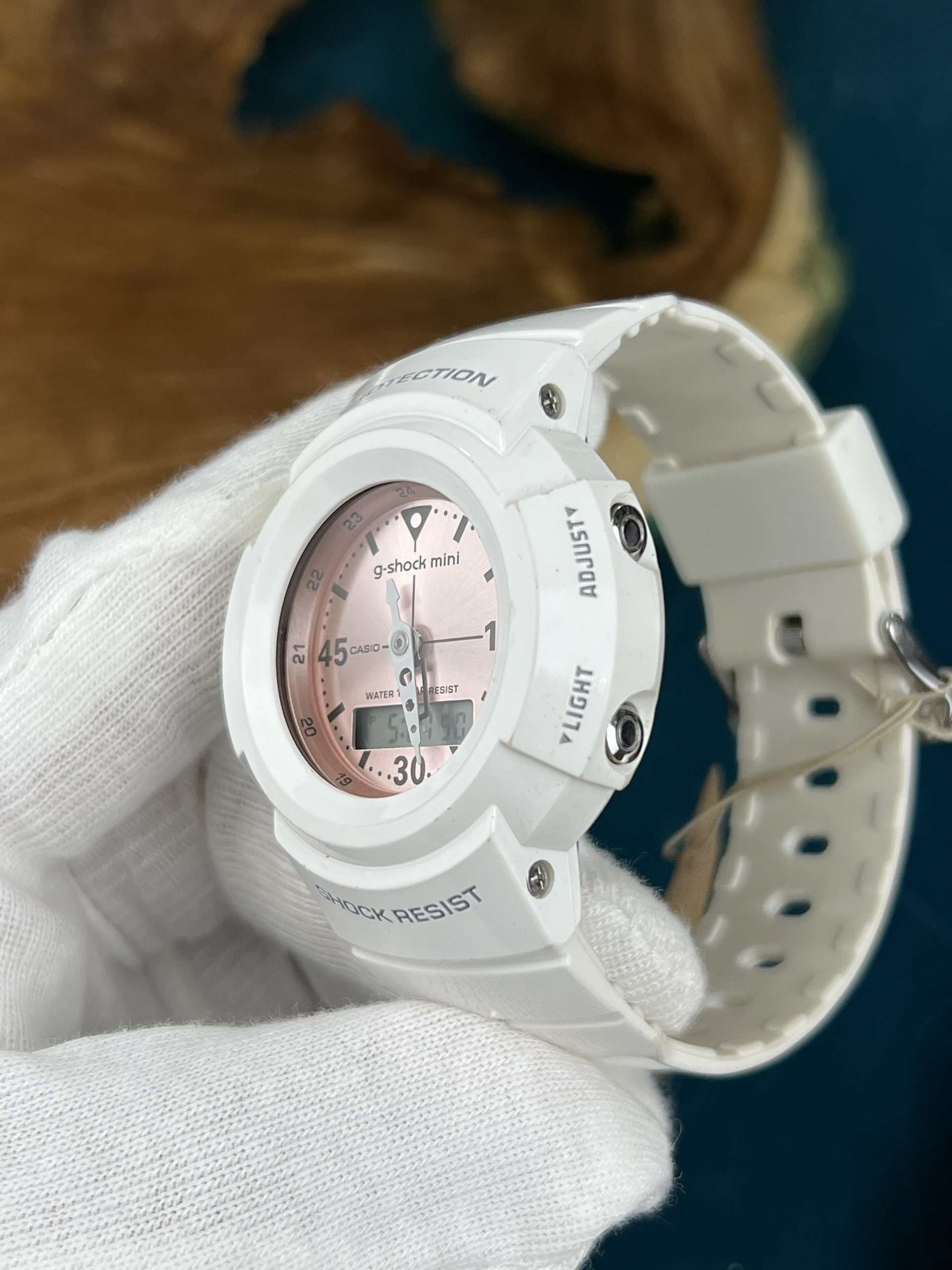 z4009897356877-d8bc65250b0e296ac459b49157956f00