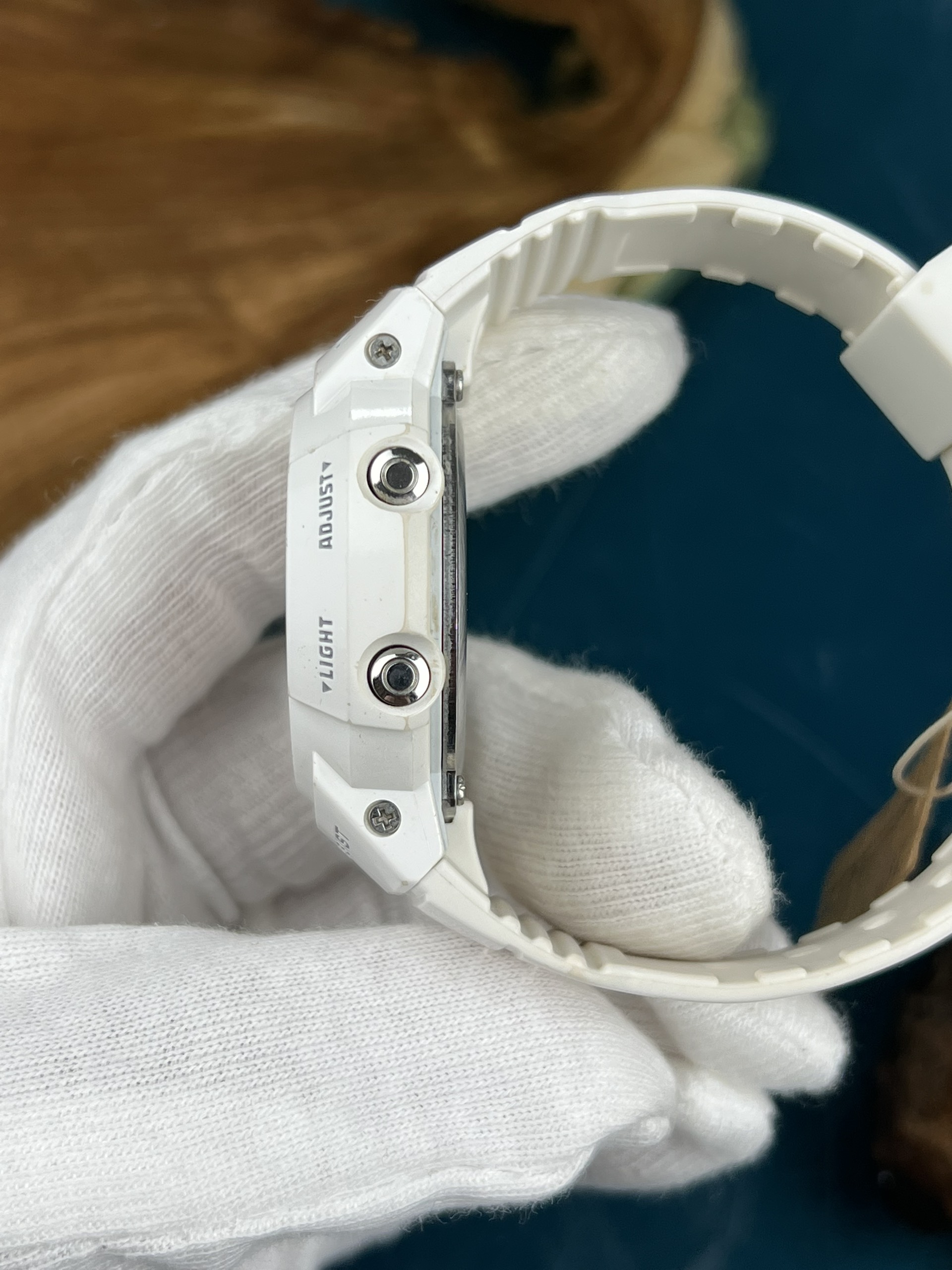 z4009897359756-ada422644f9ef5d14bbddc303de86c8d