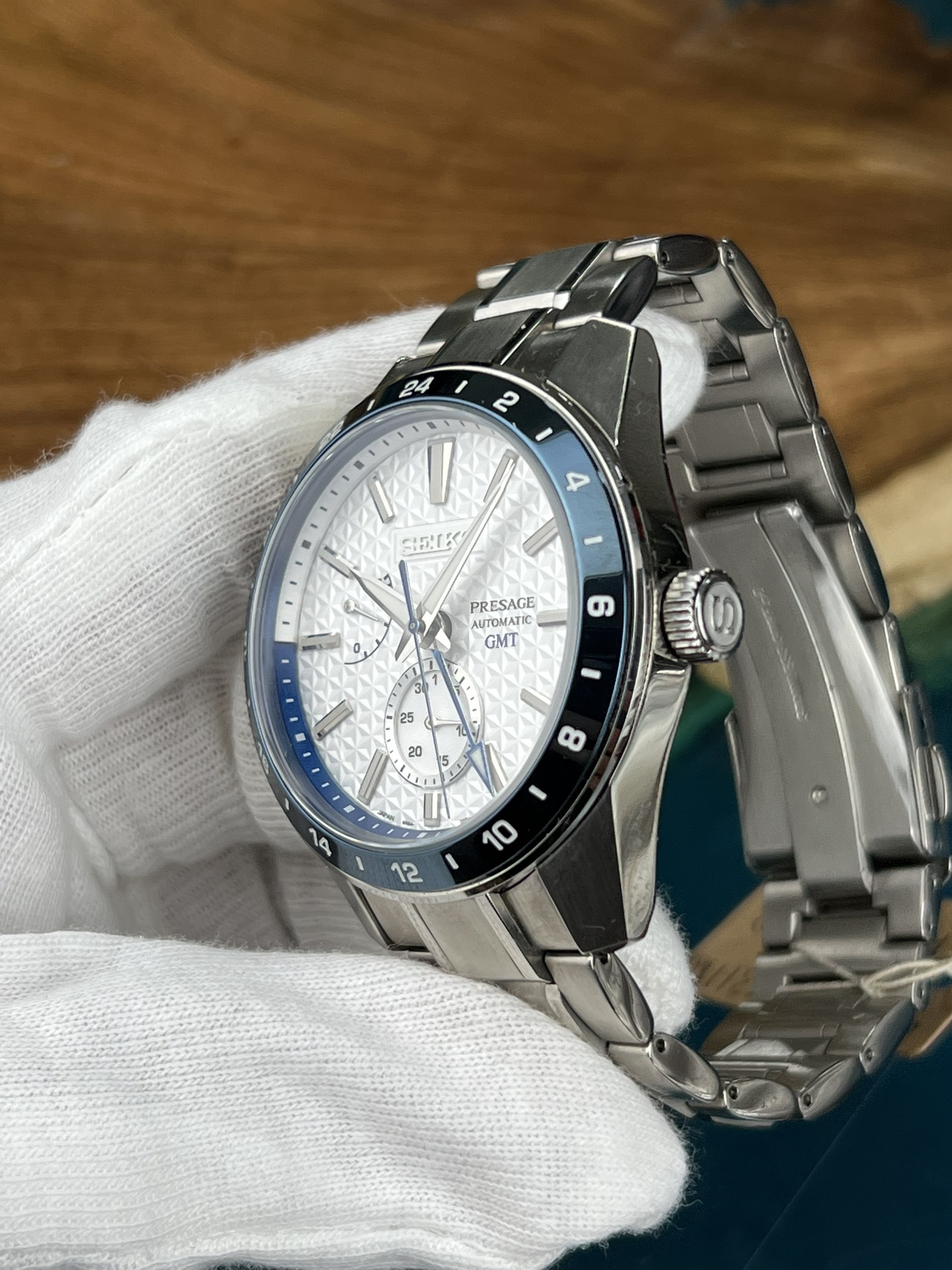 z4009903478975-2f5ccfdb9ae58ffddb3435550f10d551