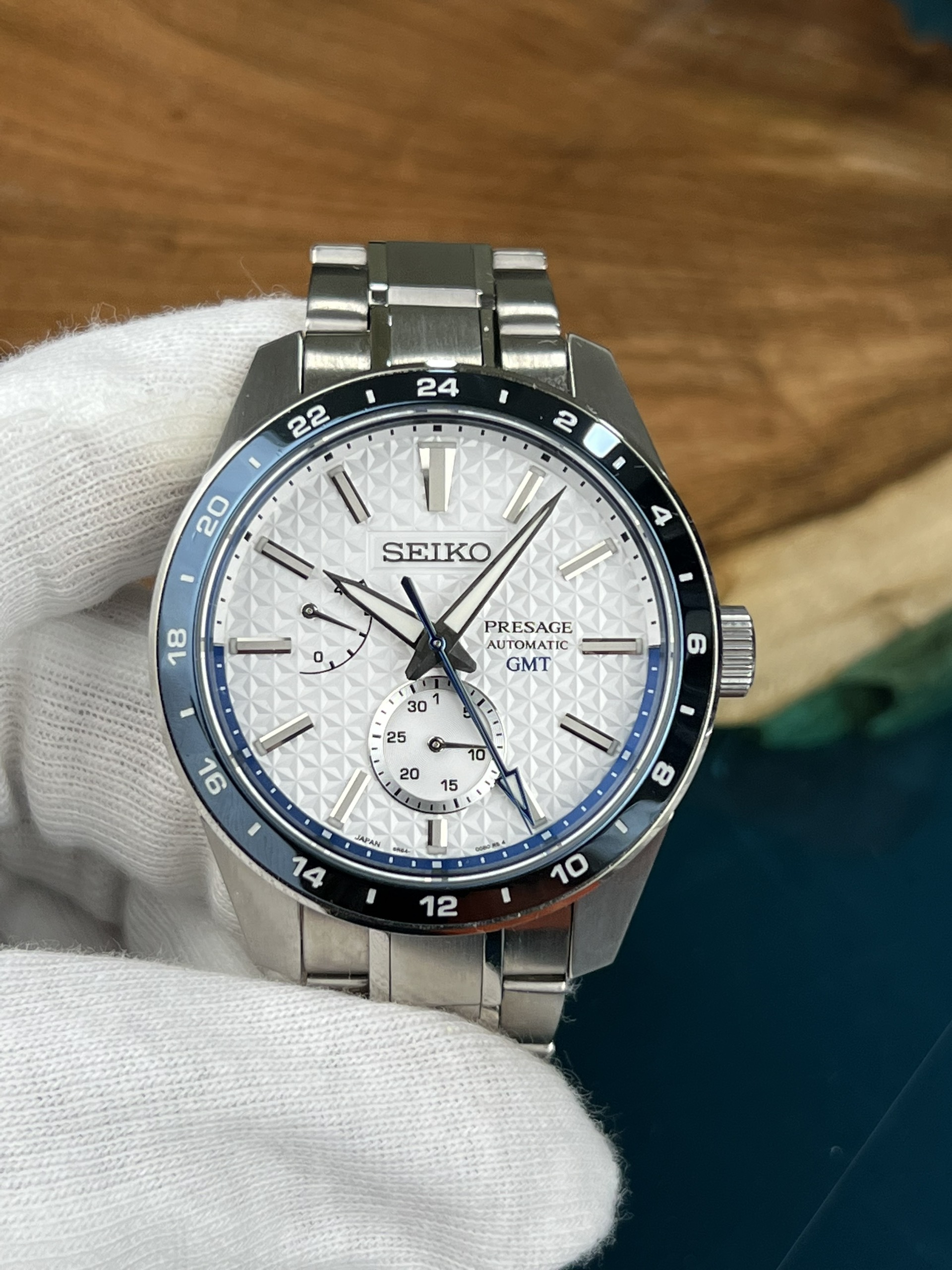 z4009903510242-9359d8d0ddbec37a17d1a6cde0f19e46