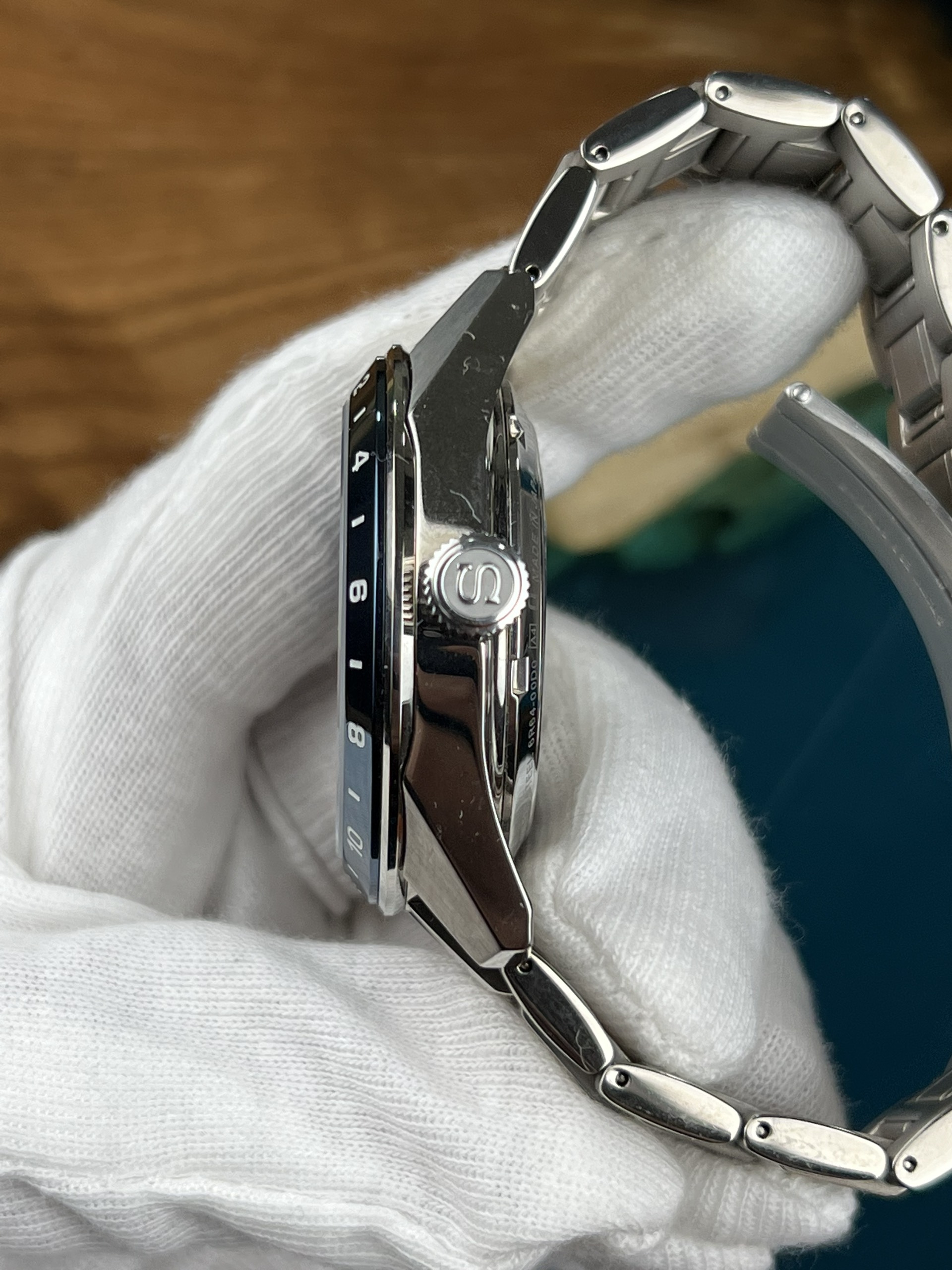 z4009903521357-8cf0e352258f474c6529f276fe04ee05