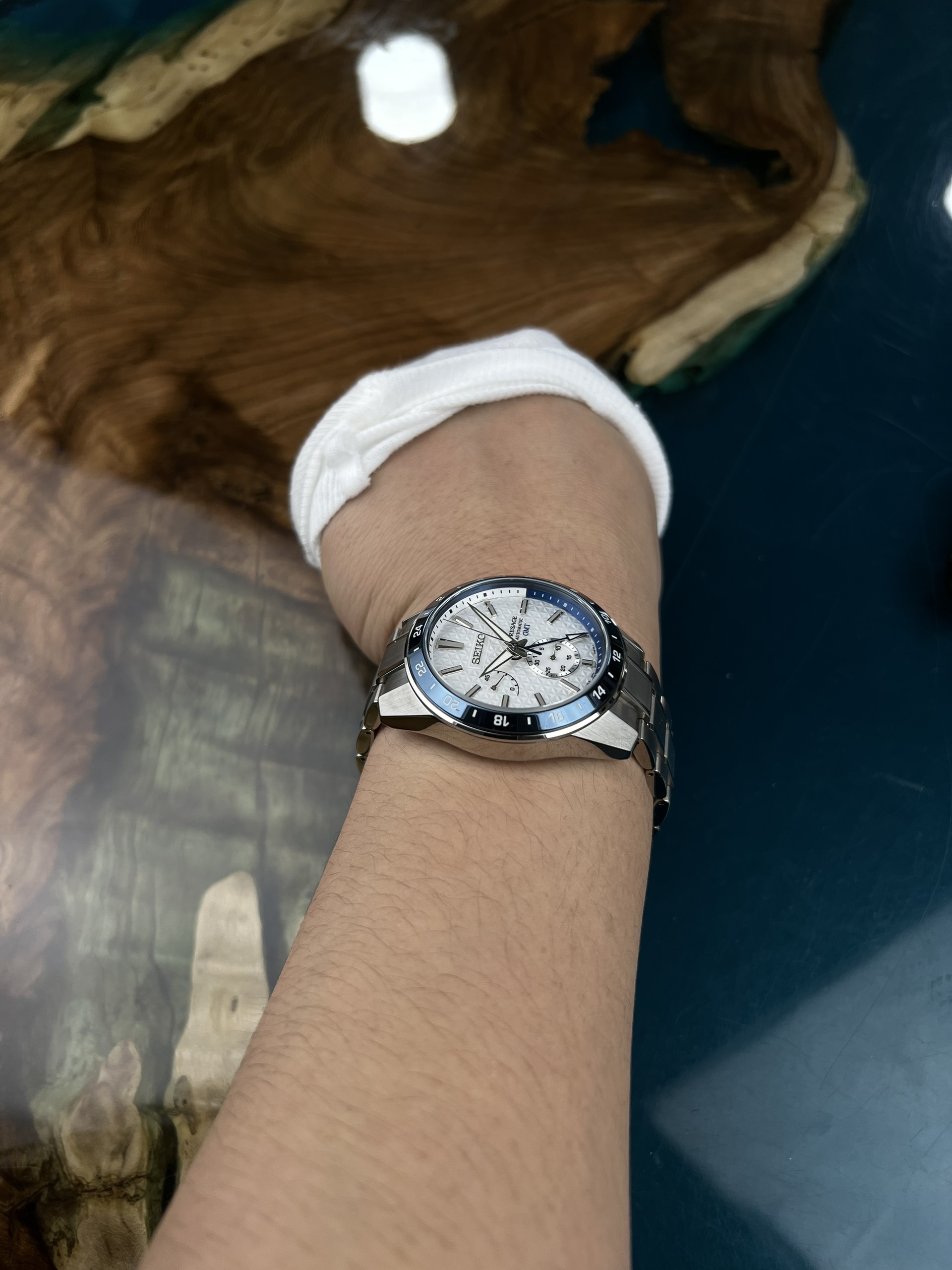 z4009903535029-e512af10ff200320b31a37b403200459