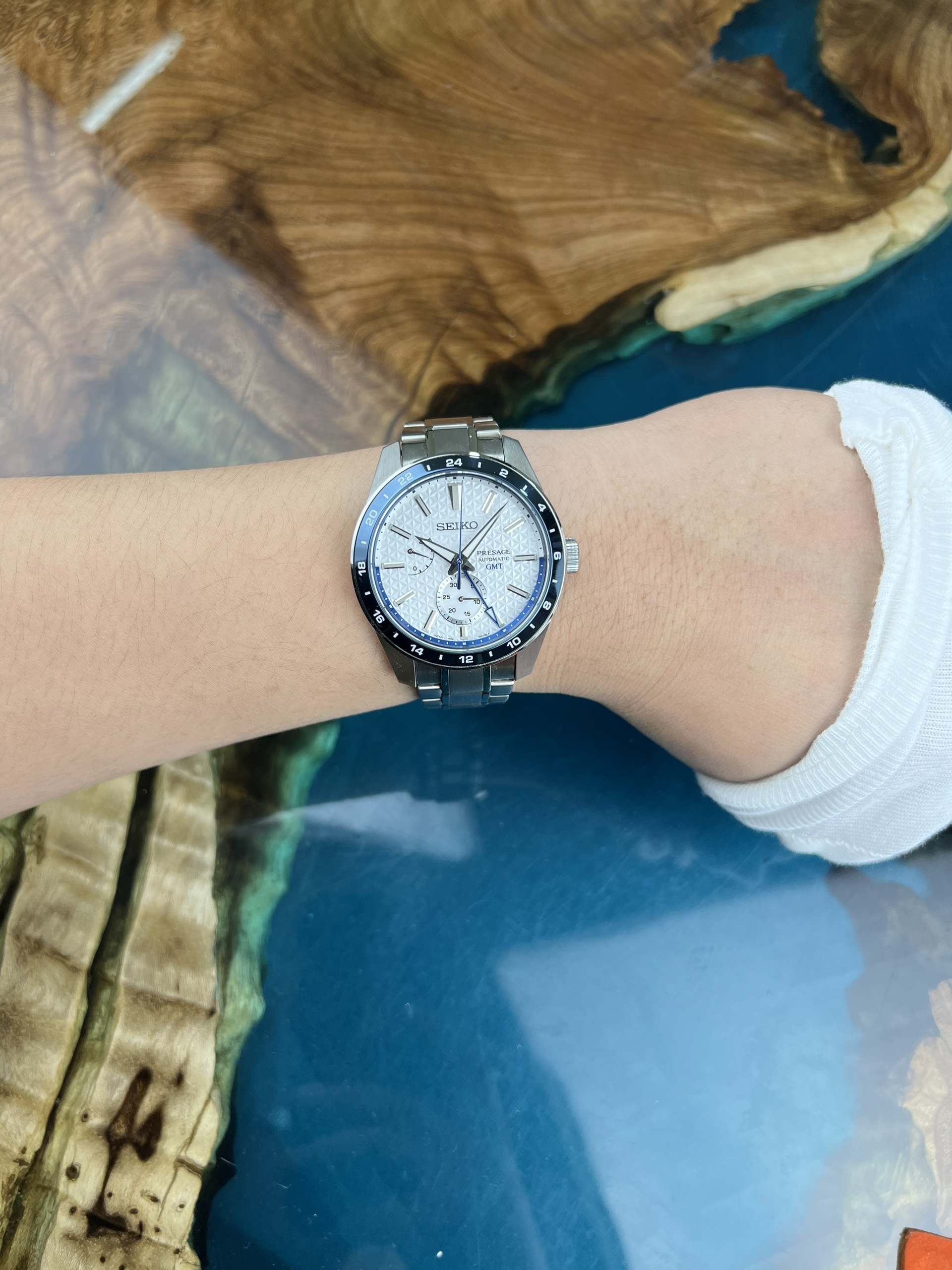 z4009903575439-015da4ff86e384983cc8d899209677c8