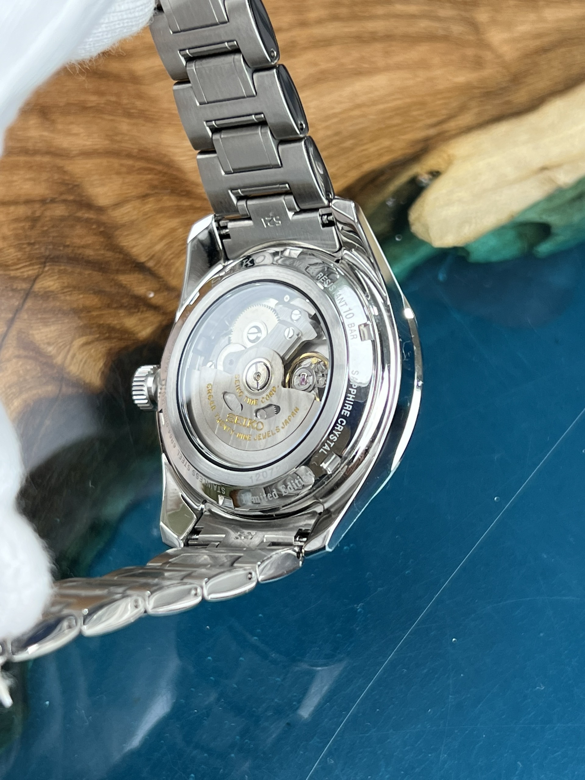 z4009903616030-ffb953109bc3104db388d02fb07ef03c