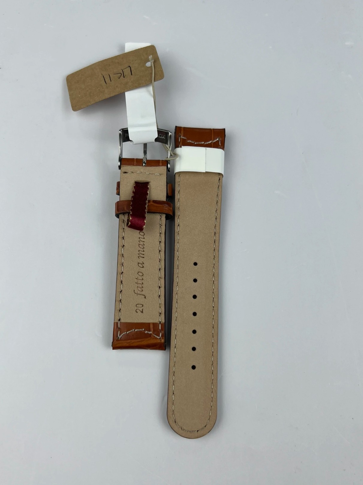 z4010126019738-3c4f75ea416eac8de91fbd0c79d0e12b