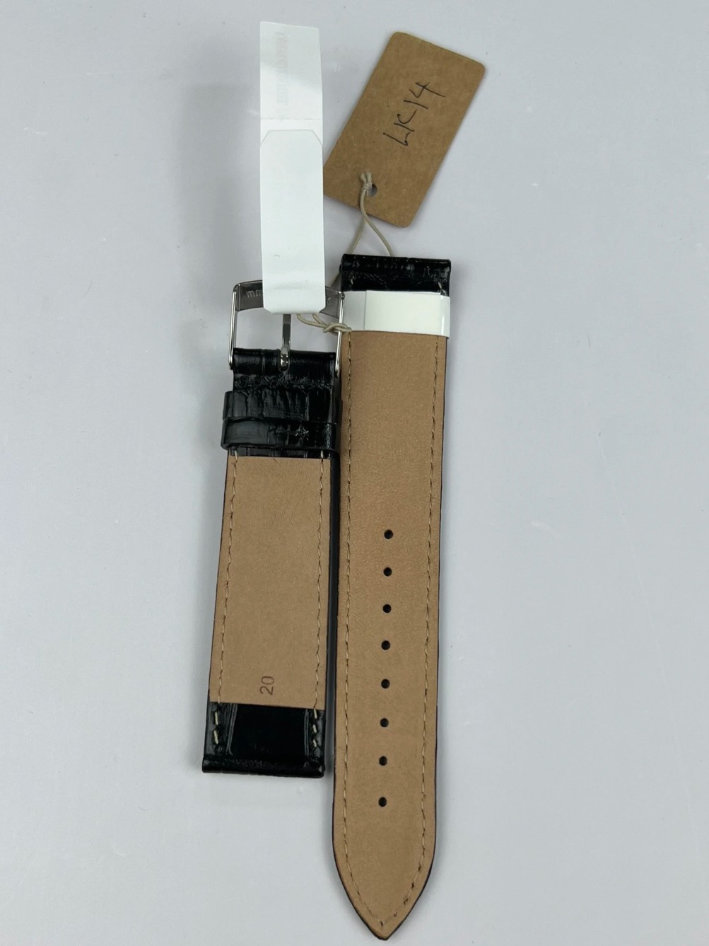 z4010129839101-48fc409576987d63314f76ff61e28ab3