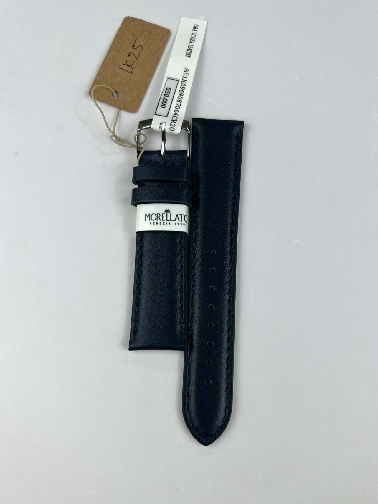 z4010132124548-c36801ec52f827d5ed67b43c3df7f299