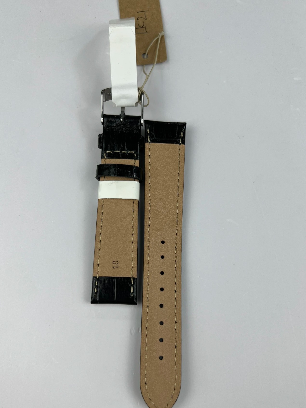 z4010137156285-8fe473371a51ca565d7e2c24a4dca331