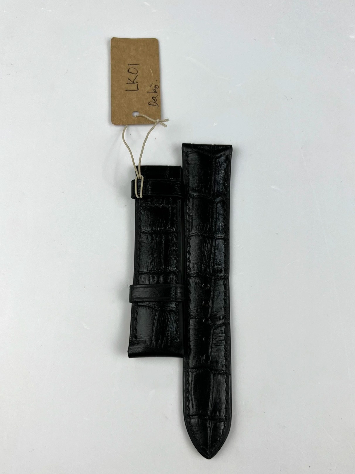 z4010141092163-cc8f2dfb4a5b7253af00c6eaedf9d752-15c24f70-52b8-4063-b02b-b94a4c87cec6