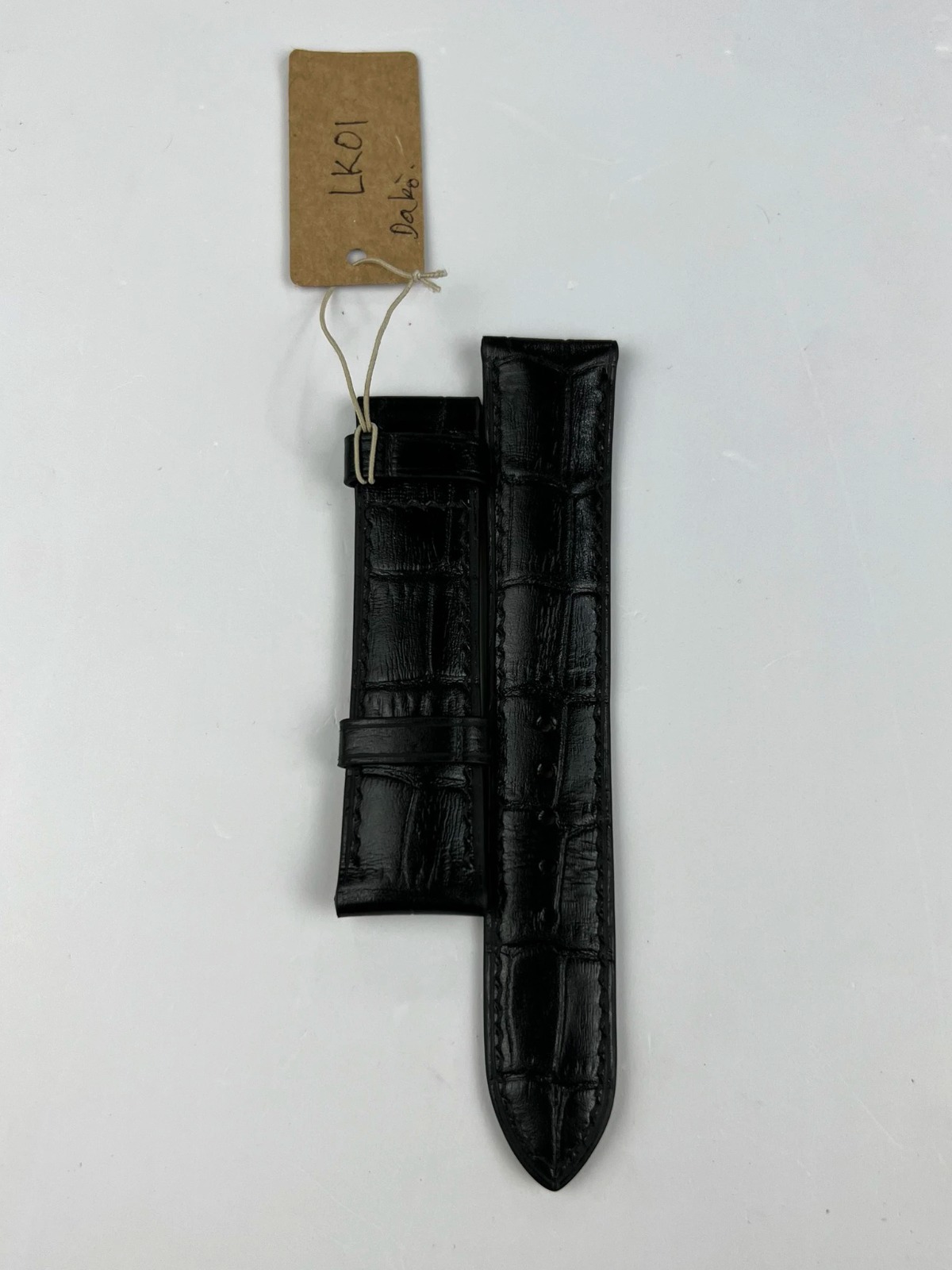 z4010141092163-cc8f2dfb4a5b7253af00c6eaedf9d752-1b15f220-ce6a-4986-96ae-df506a816e03