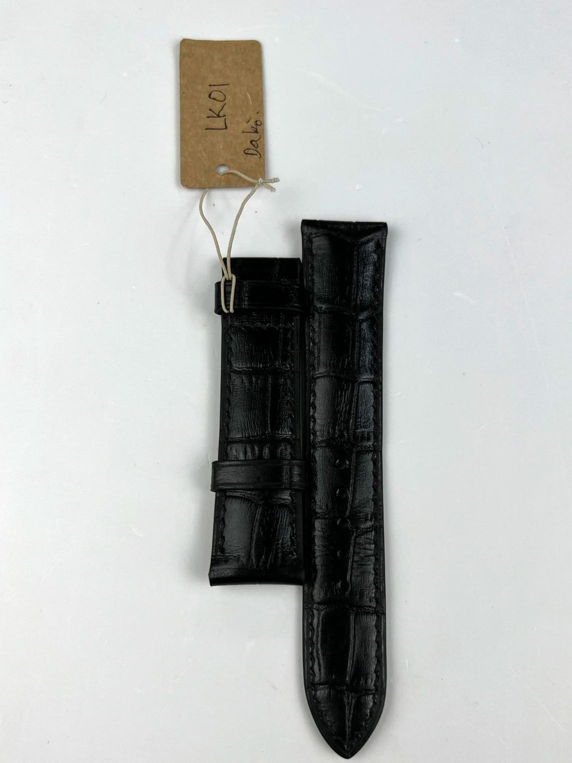 z4010141092163-cc8f2dfb4a5b7253af00c6eaedf9d752-da0c8a29-bb9f-4977-a1be-e50597de8145