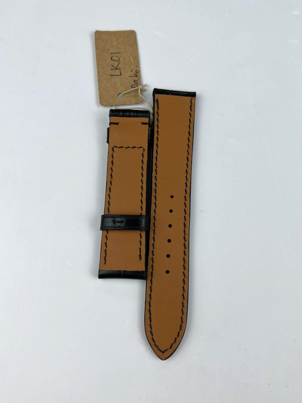 z4010141104431-a5ee3cd89980c604950cdcaf7ac84be4-72521556-ac56-4f5d-b6c5-0da8cf6b790a