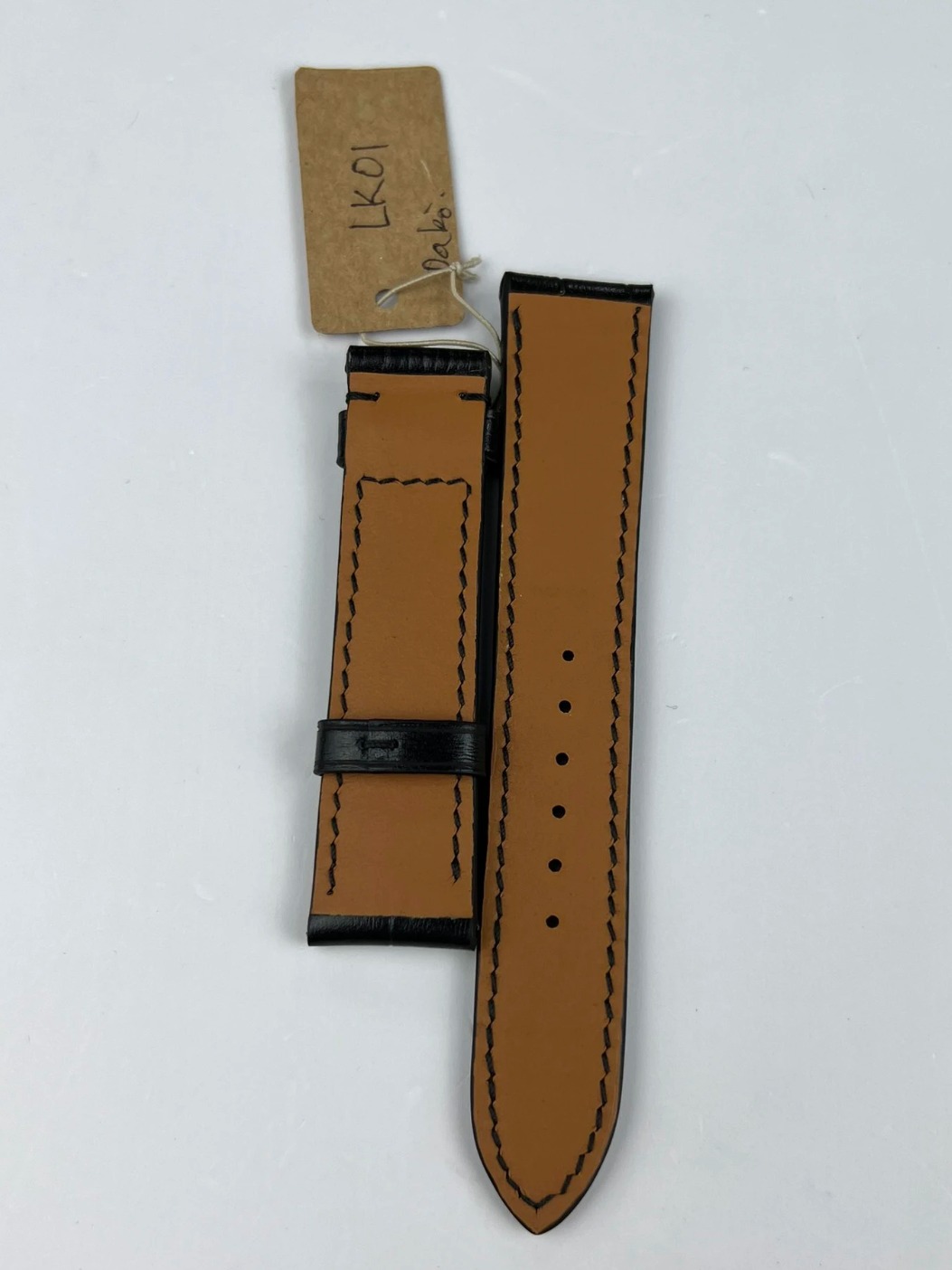 z4010141104431-a5ee3cd89980c604950cdcaf7ac84be4-8a6c9bc3-3223-4c8c-8aaa-4c2fd042c8cc