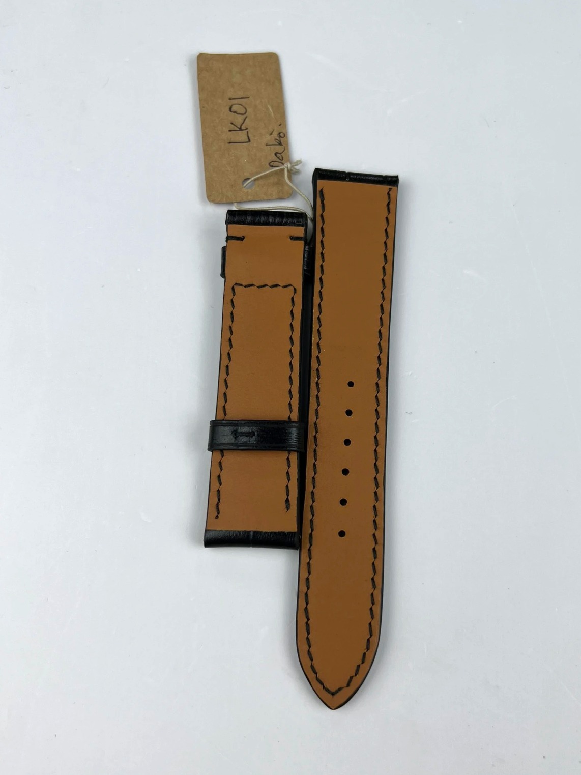 z4010141104431-a5ee3cd89980c604950cdcaf7ac84be4-9ff9f0b9-ef47-44f6-a2ba-bbe2caa5d04b