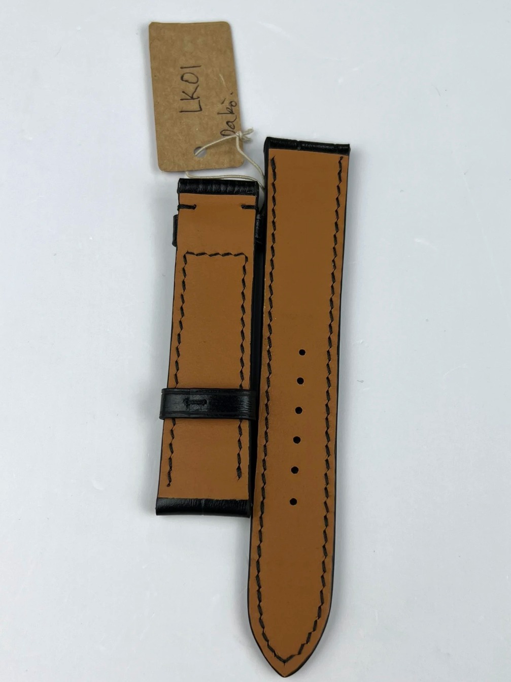 z4010141104431-a5ee3cd89980c604950cdcaf7ac84be4