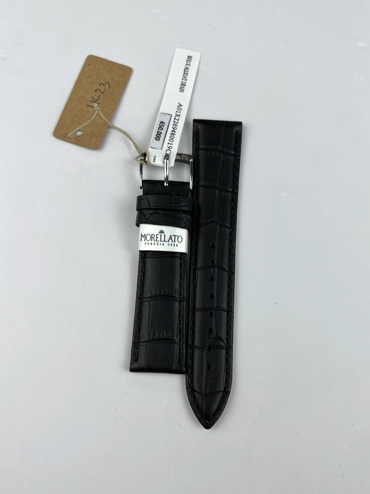 z4010145909770-d85126f08d991bdd3872880025fb239c