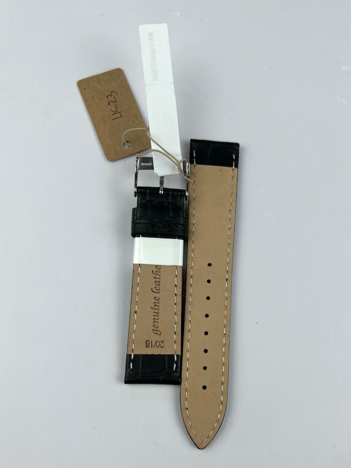 z4010145933988-fc5a54f27117d31a92b665583696df10