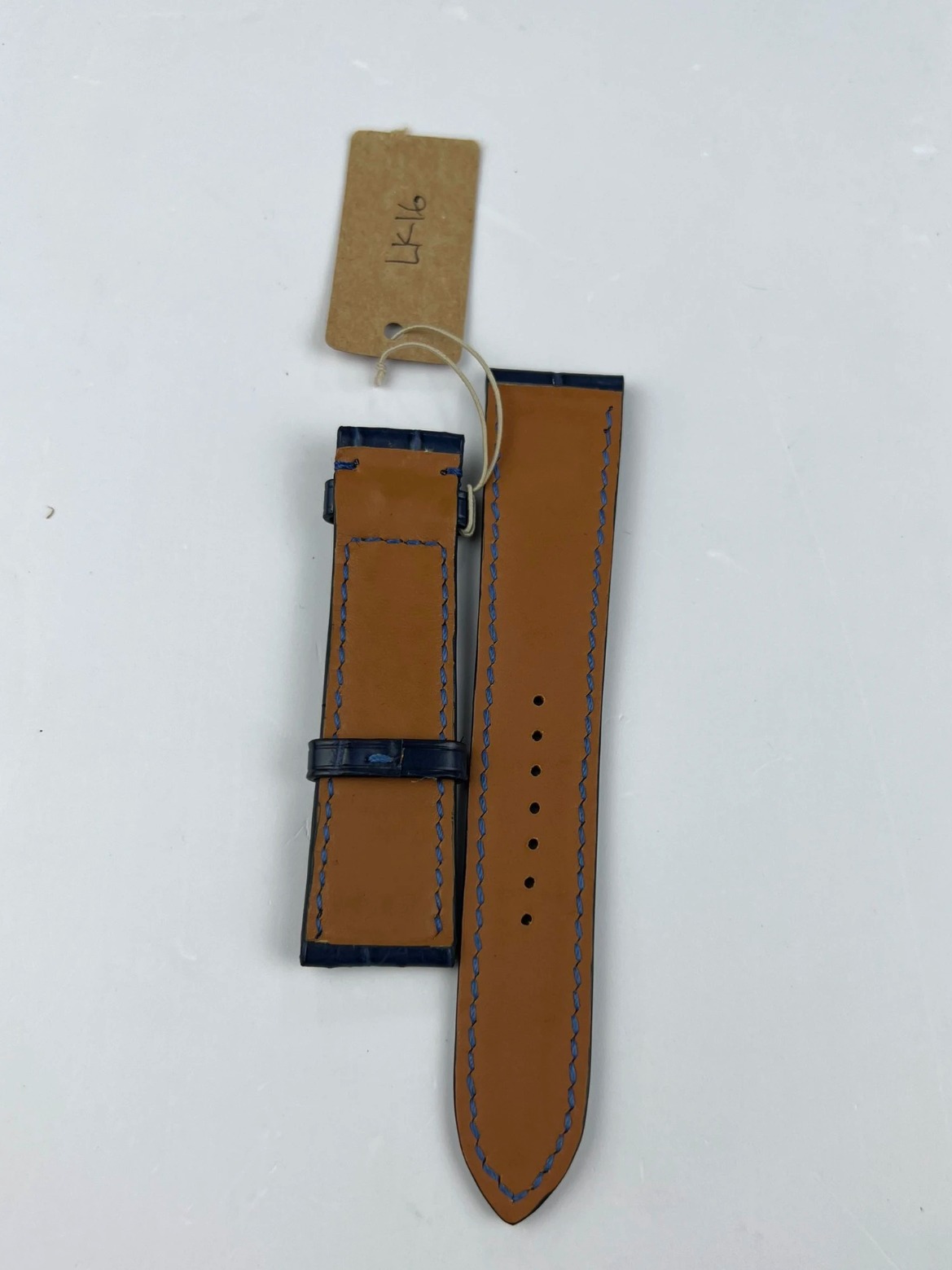 z4010153733392-b3a27ee4930b57d919ceb8d133d59626