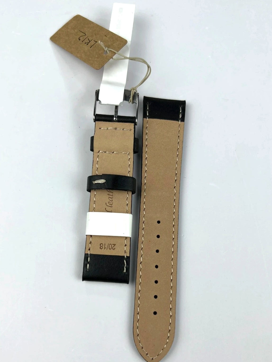 z4010158229625-f4cc0926a77976070a9656fe7675dc67