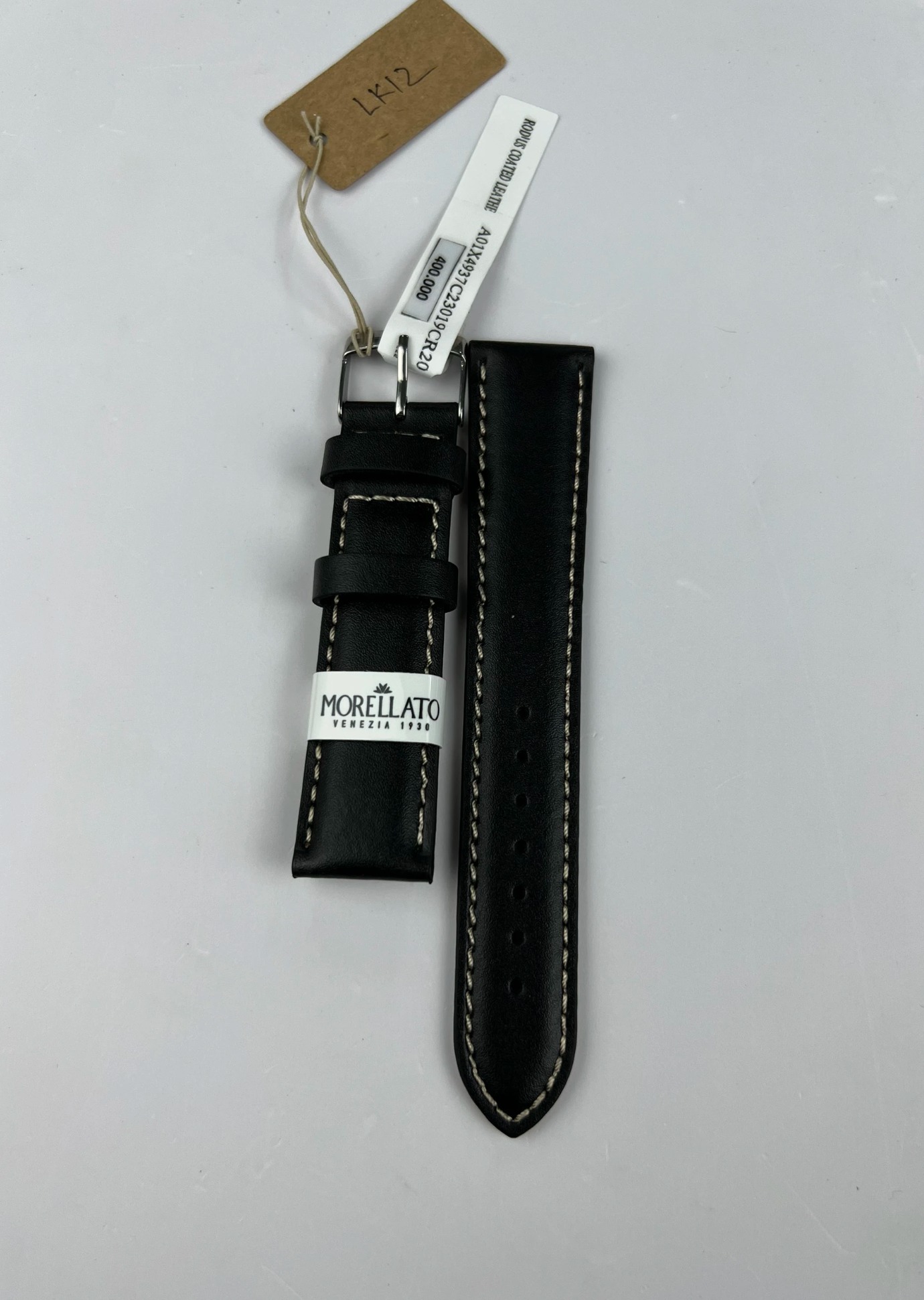 z4010158239507-afde058fd15d88ba4d2a241dbfcac0b5