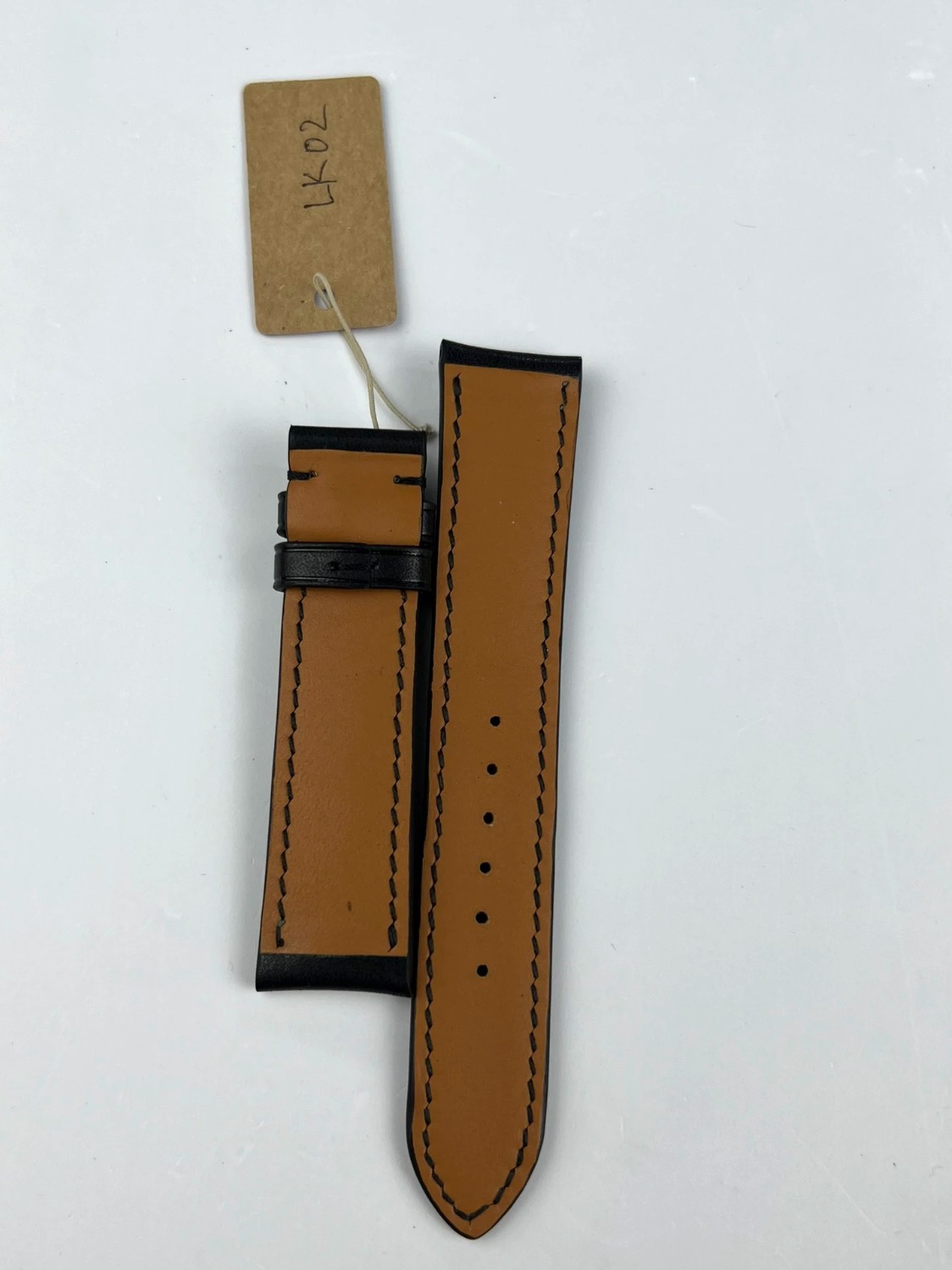 z4010163115288-c9ce505bf5db4af50c6c922e773ef665-b2718197-78a9-4f76-ba74-3531ac70b6b0