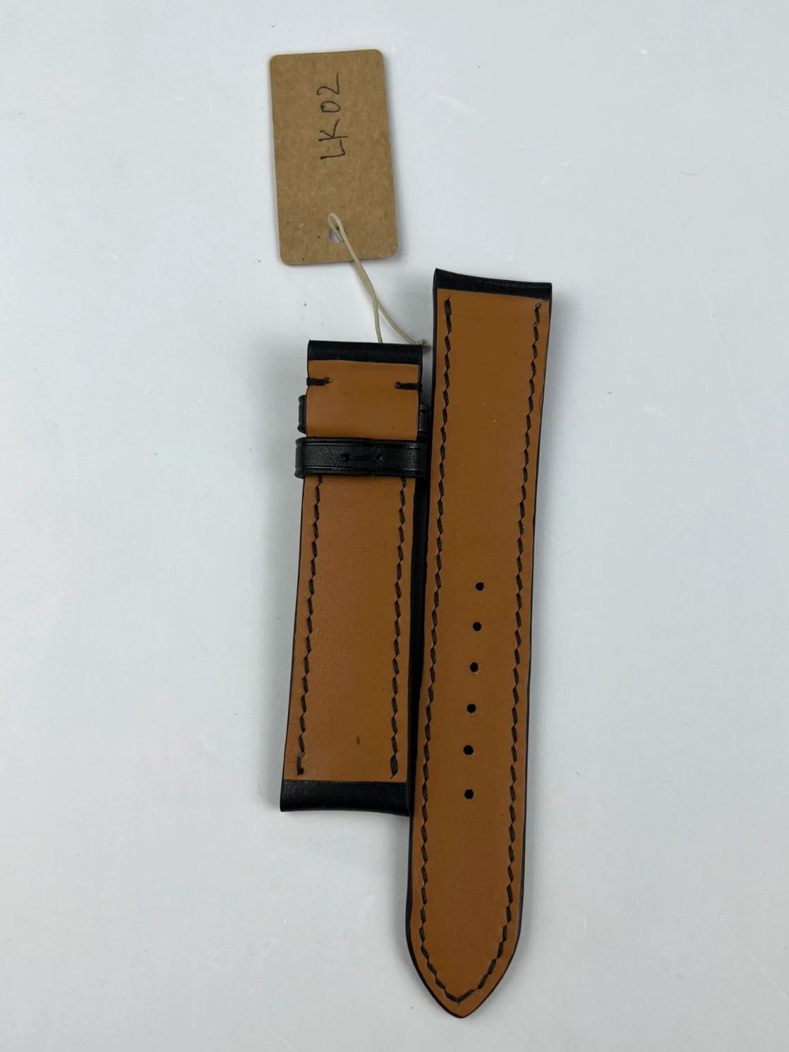 z4010163115288-c9ce505bf5db4af50c6c922e773ef665