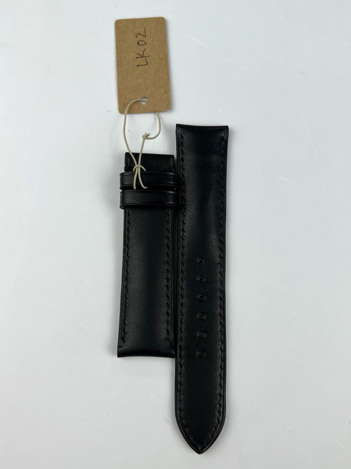 z4010163157584-31242193190081fa175b661aa147154a-5186aa76-370a-4680-90c6-417ac6817dc2