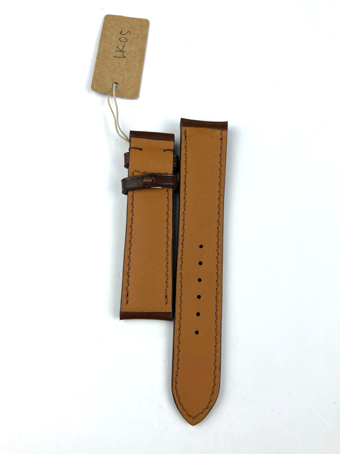 z4010167383231-f707e3c7edc2d11496226bf5802d9323