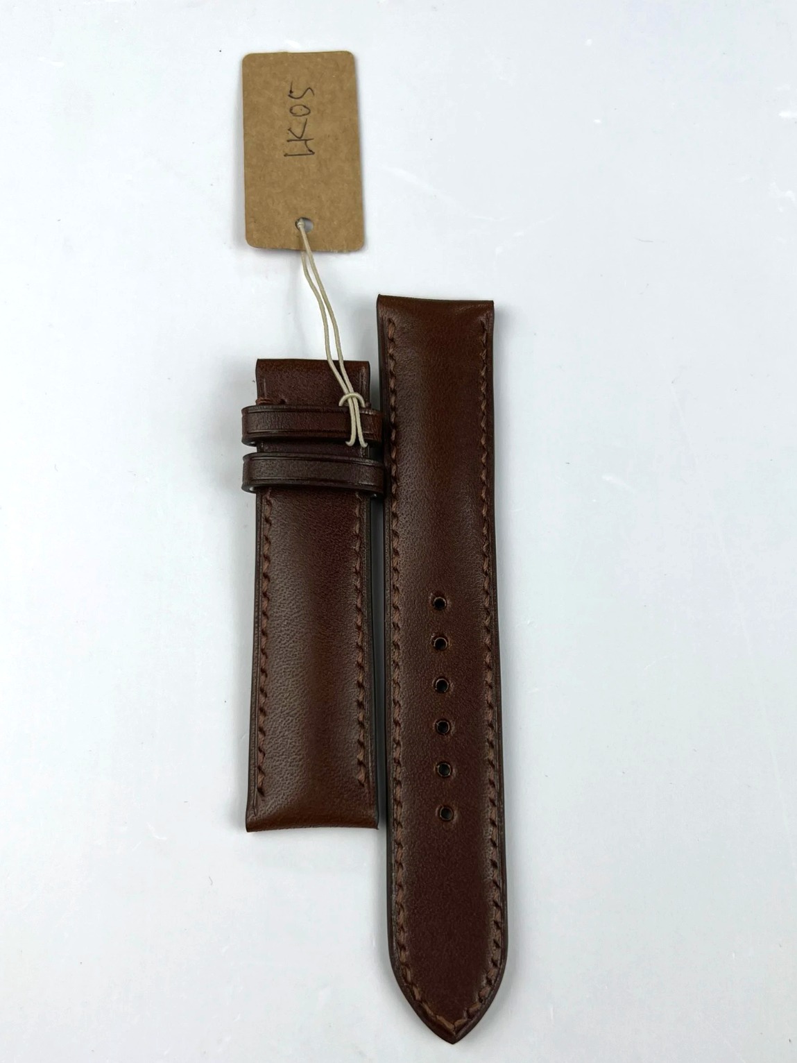 z4010167393836-da4b74f0c270b09830ee825c008f05cf