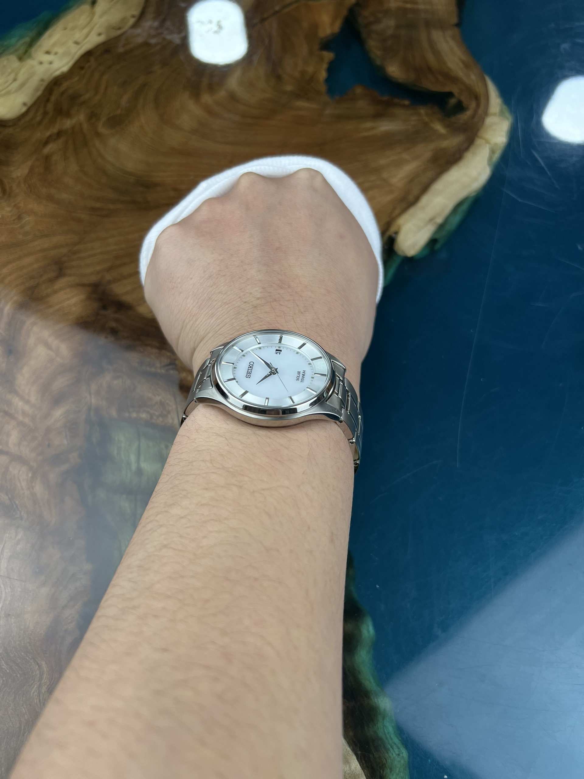 z4020740668268-50ec98d04f277d79ae1f6020e82b74e3-abe04293-3df0-4cdb-a49c-48e523ea75f1