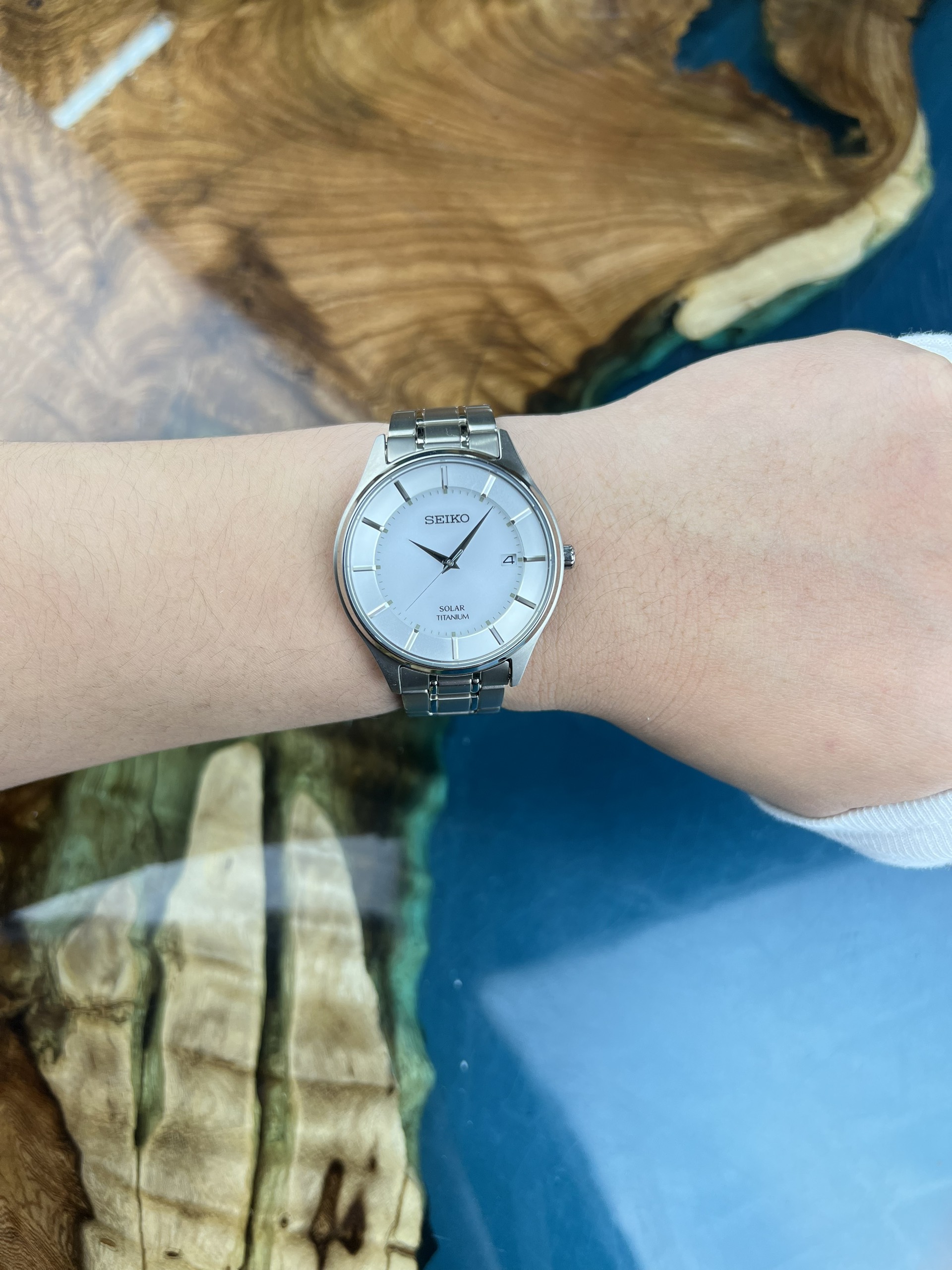 z4020740680119-0ec6b128c4492f8f115e21854f11bd30-1a1b7806-5e53-4eff-840a-f5d38c5d8e21