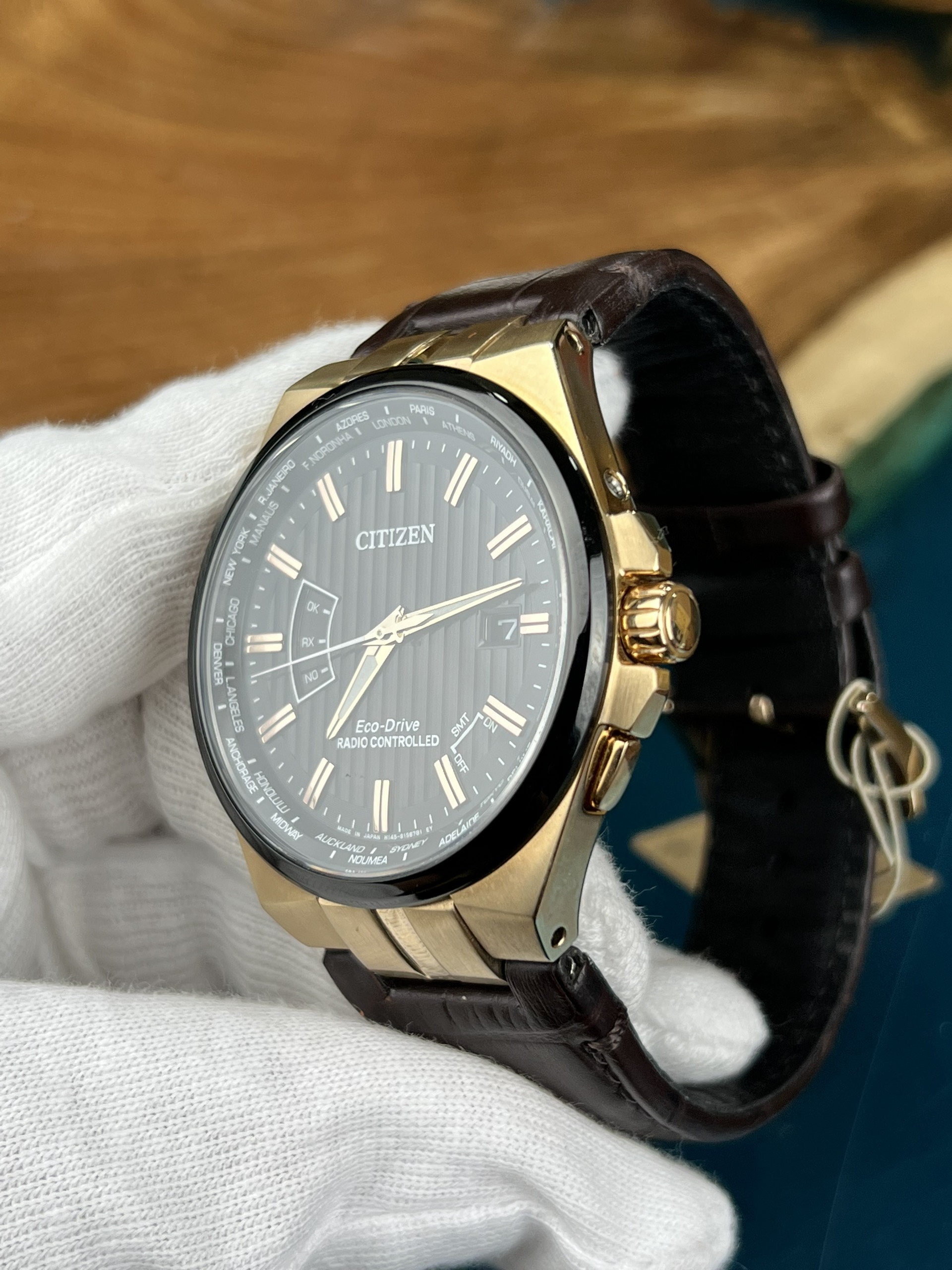 z4020757386904-c2c0855e43e736ff2cbc21987c120ac9