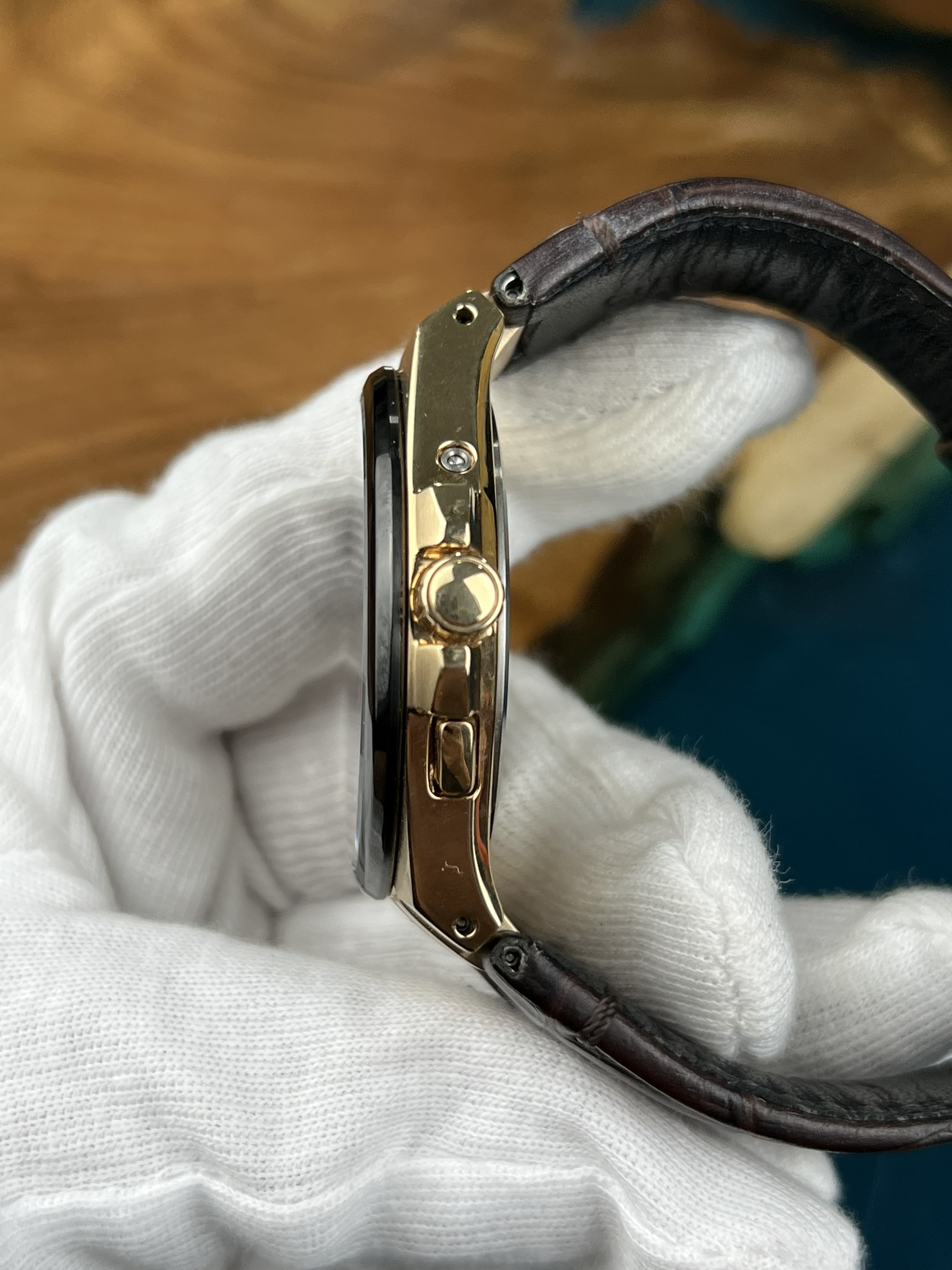 z4020757406619-6fdef4de04228f14adf2d0049dc425b7