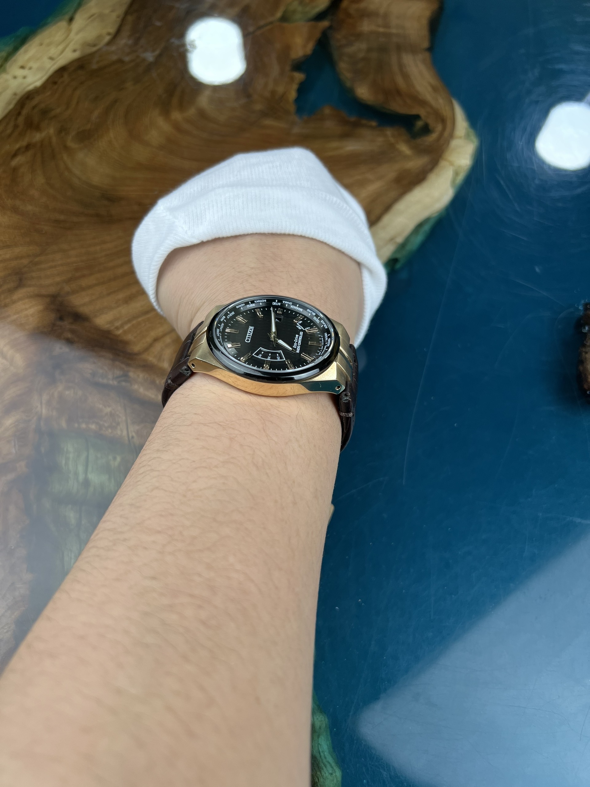 z4020757476412-14374510dc3fd6ab04c081f3a54b94fa