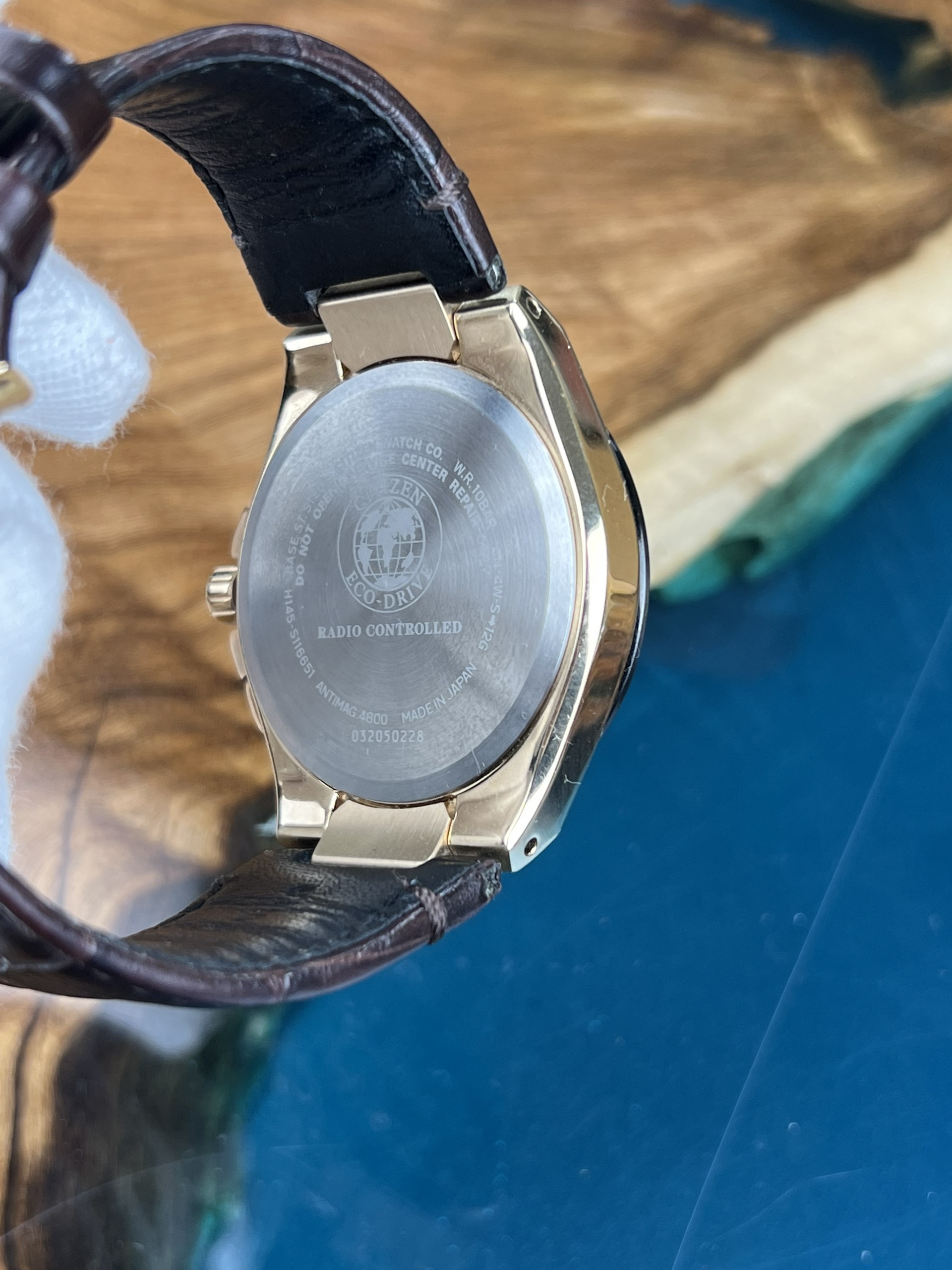 z4020757486969-9da164c785c55f4a7dcdfb44300c6af0