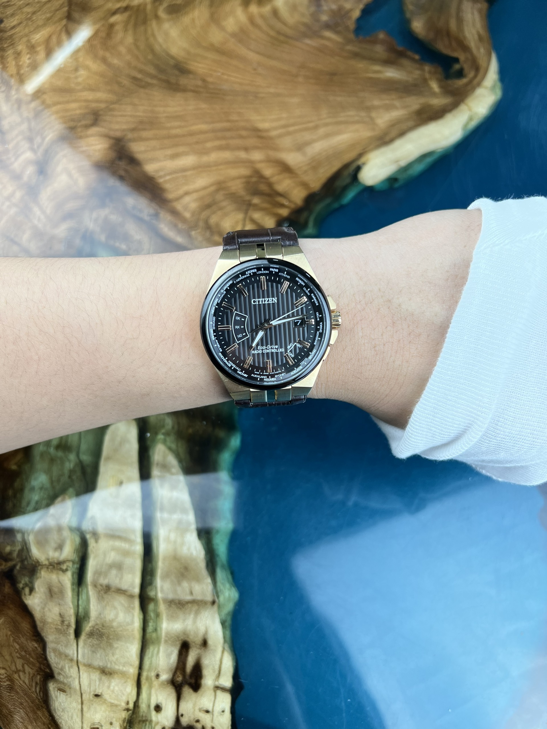 z4020757492576-860e48e7b95721c4b47db900ef455e8c