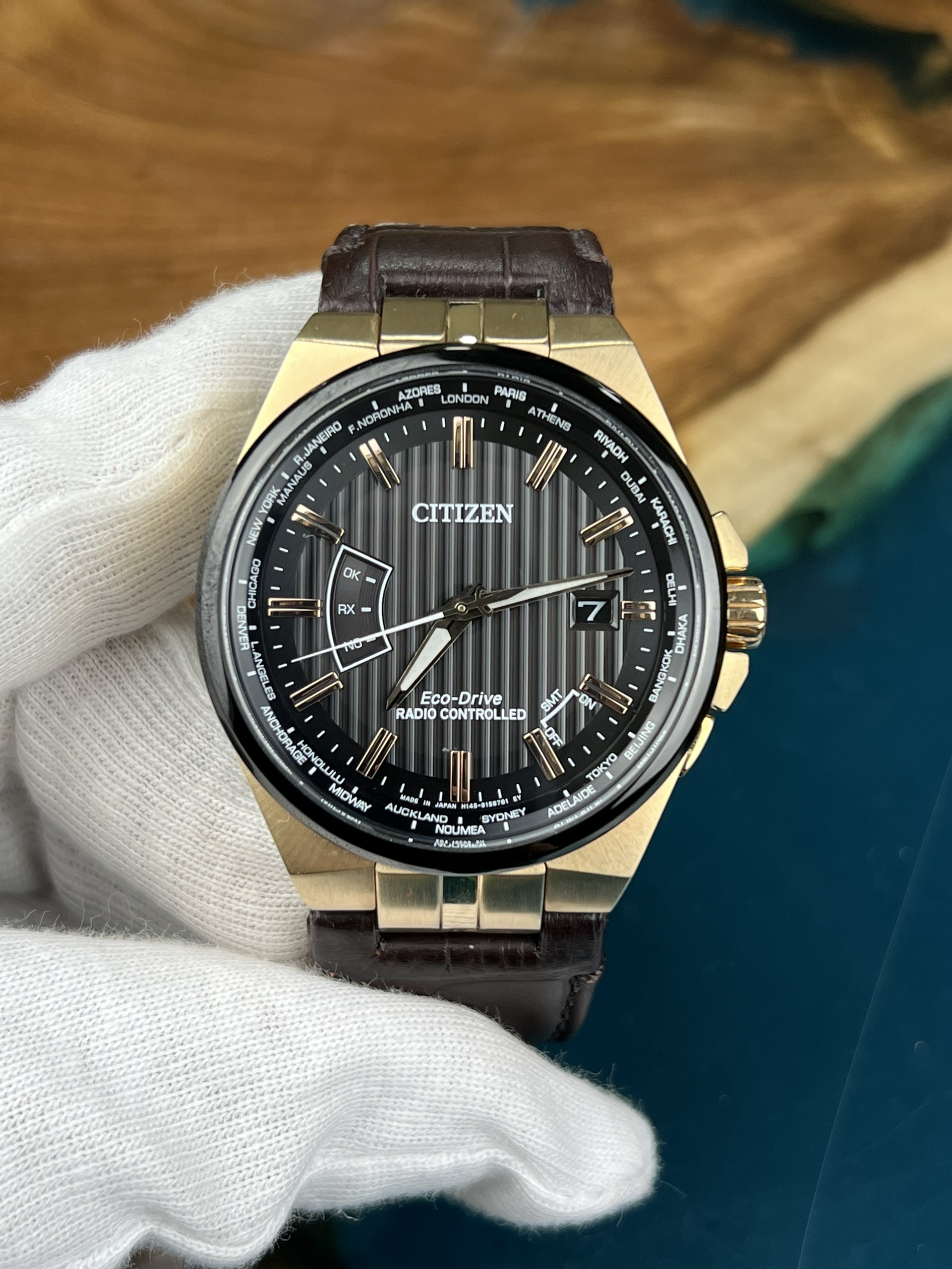 z4020757499283-dcb2d8351e3f652c2903a036ca7618e6