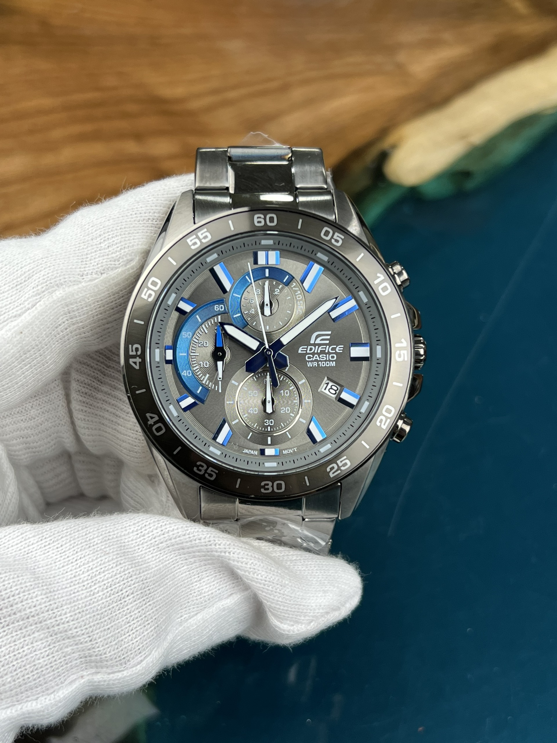 z4020809016947-18bfe22d2f16863b1311957b7a133bf4