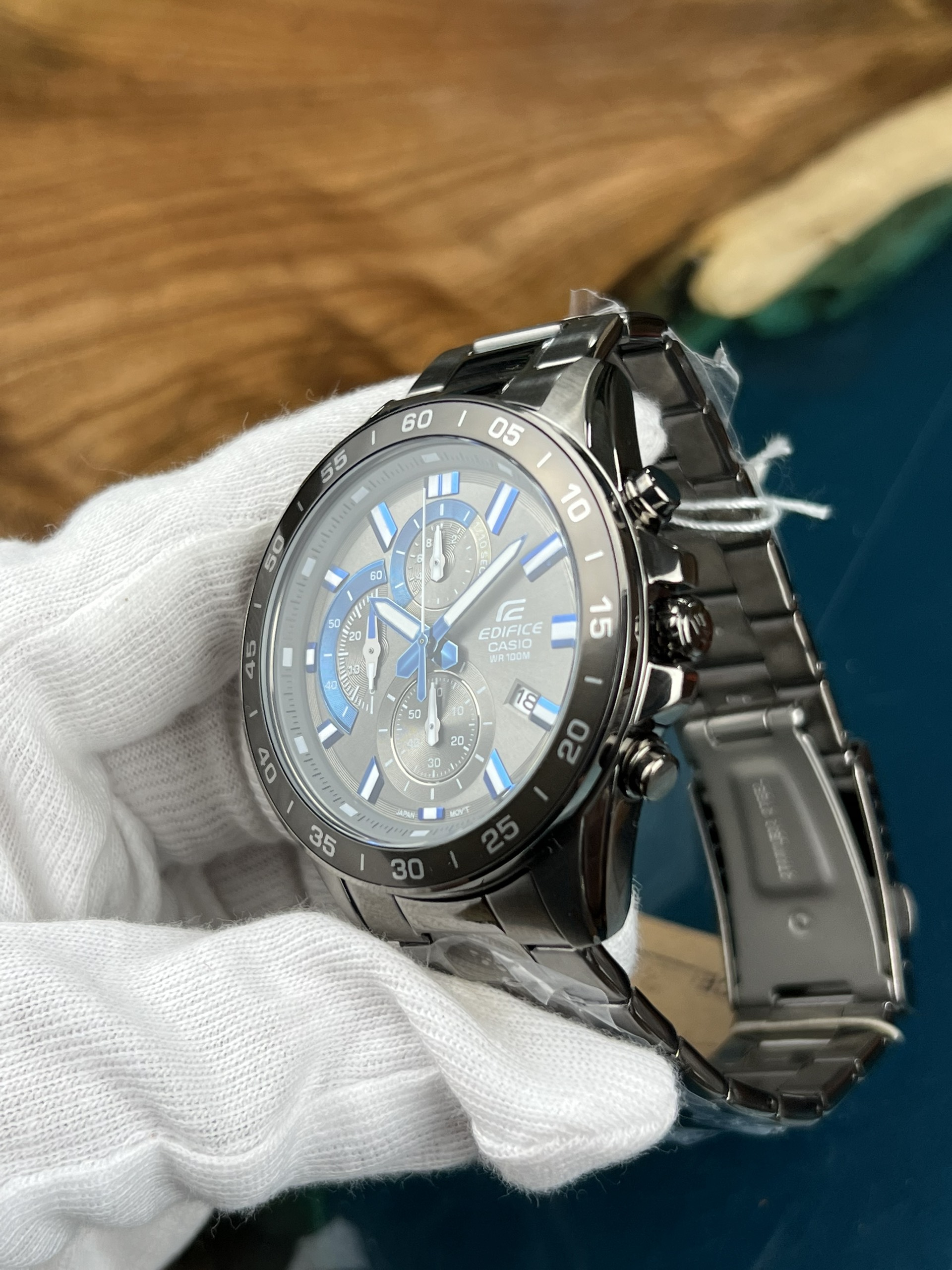 z4020809019808-7b793f19251417ef9ff90cc0b9225263