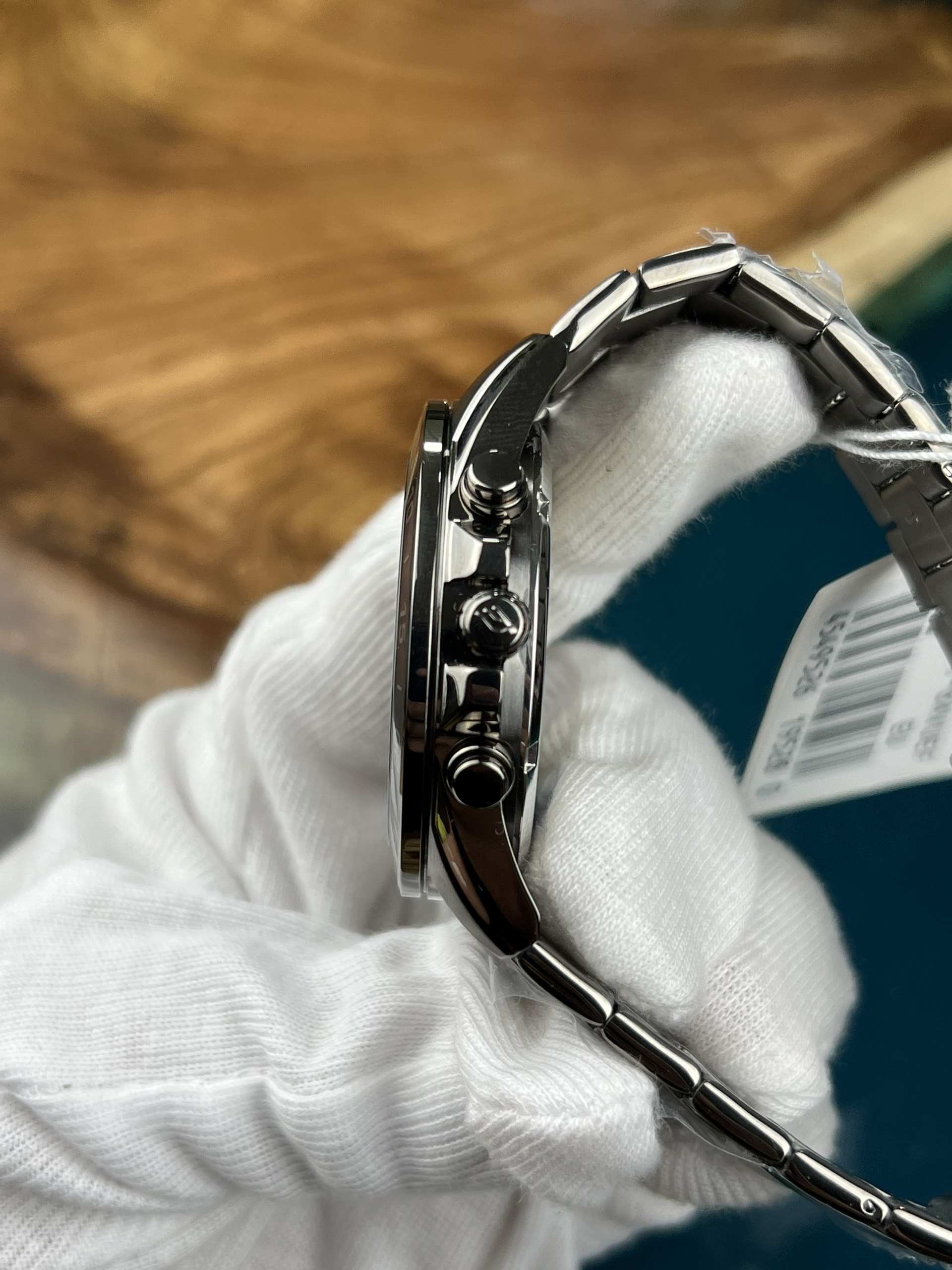 z4020809025803-f4767e20fd29b9998ab5ed4fe3e605fa