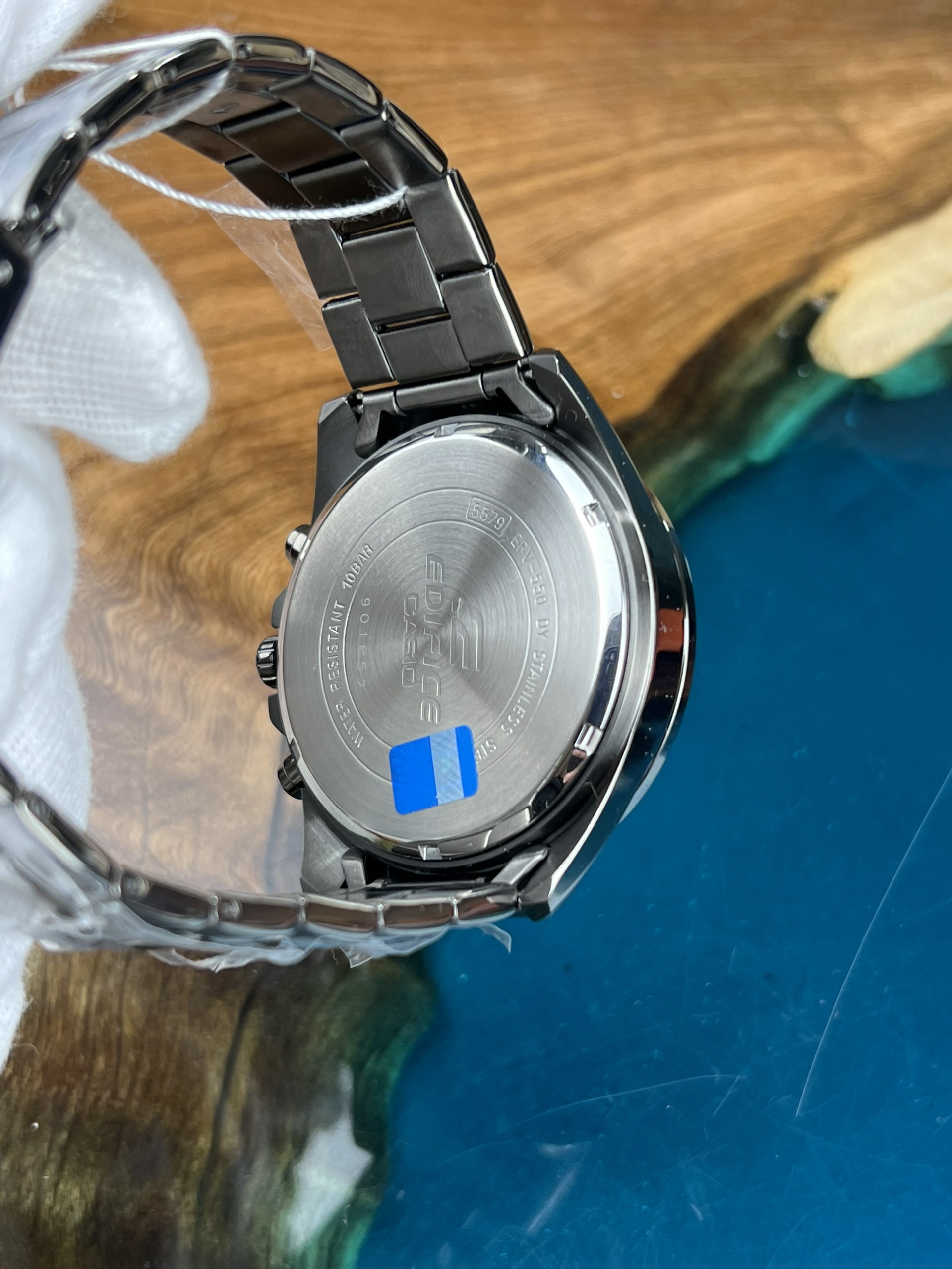 z4020809026865-4a95aa506eb990ebc82ddc03de65d621