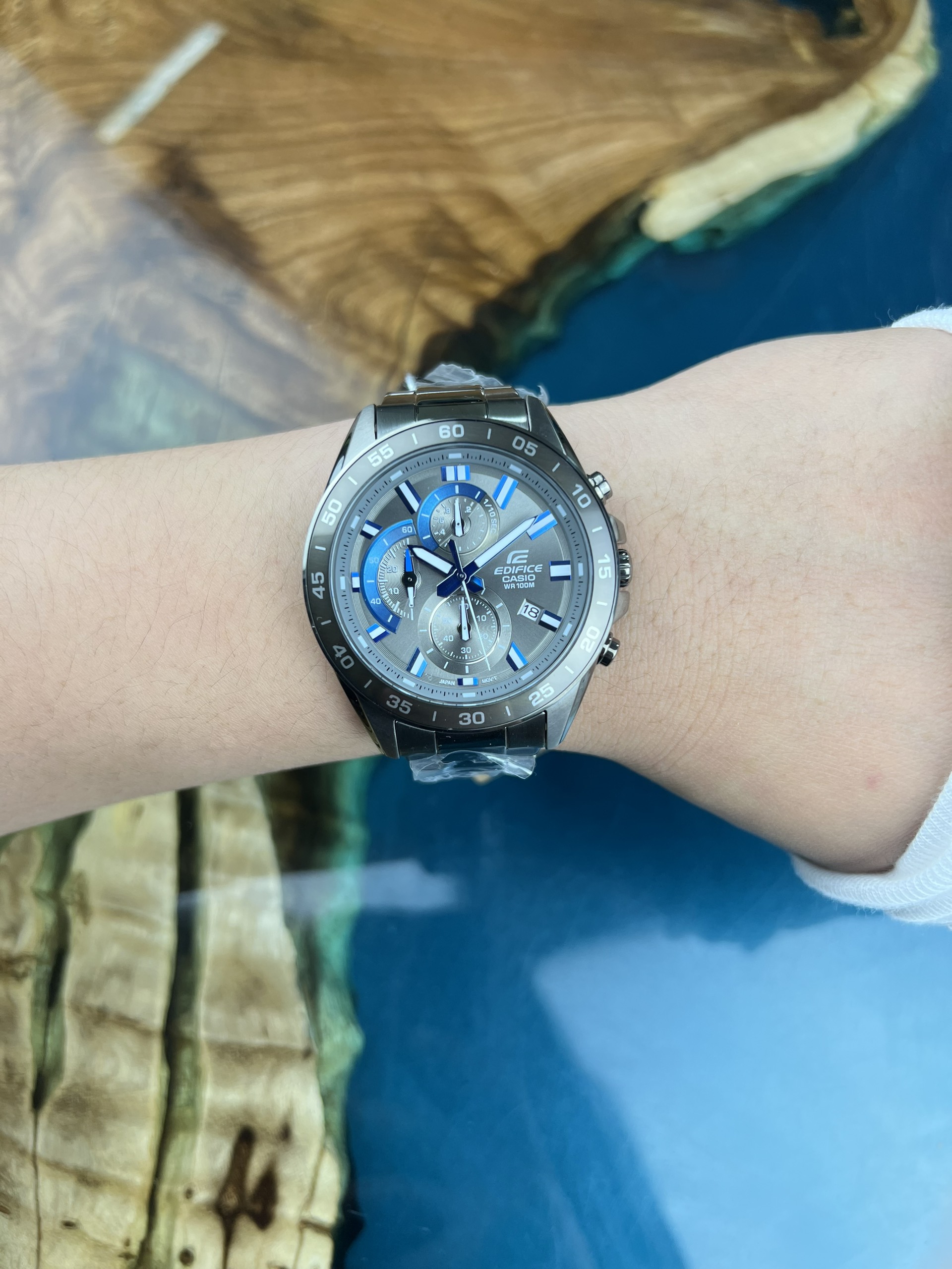 z4020809049411-33f4aaf79e2db9f5e643c8711822f5e1