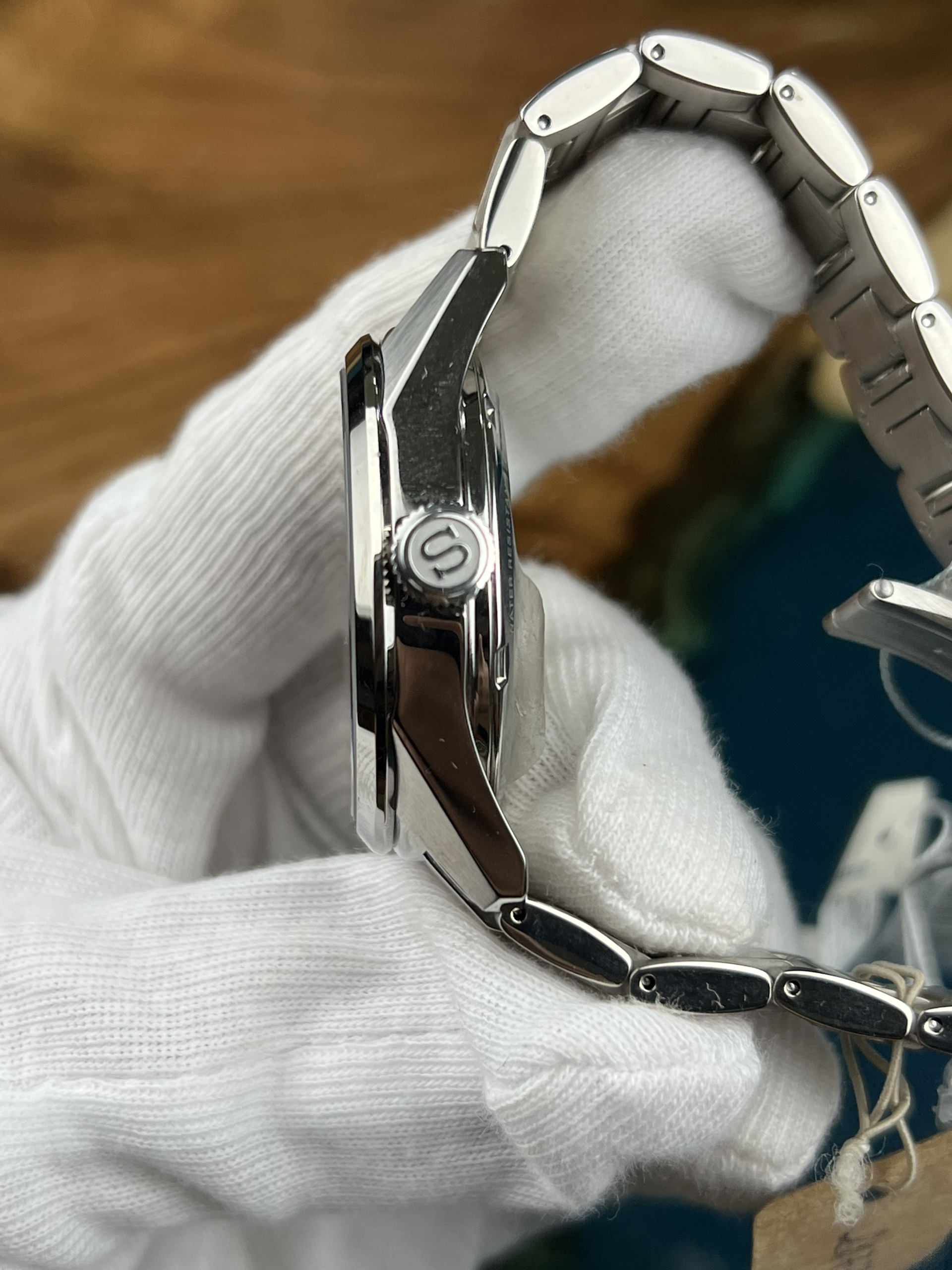 z4043405084274-0ccebe872280e350872e556ed7ac445a